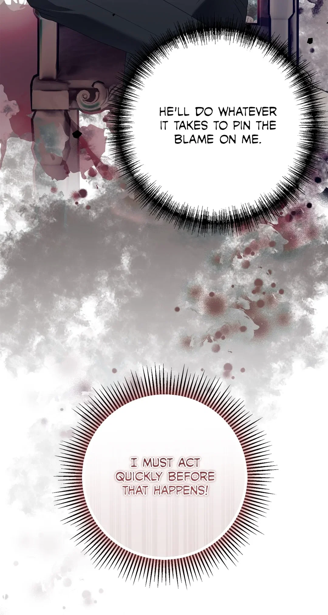 Chapter 2 - Image 30