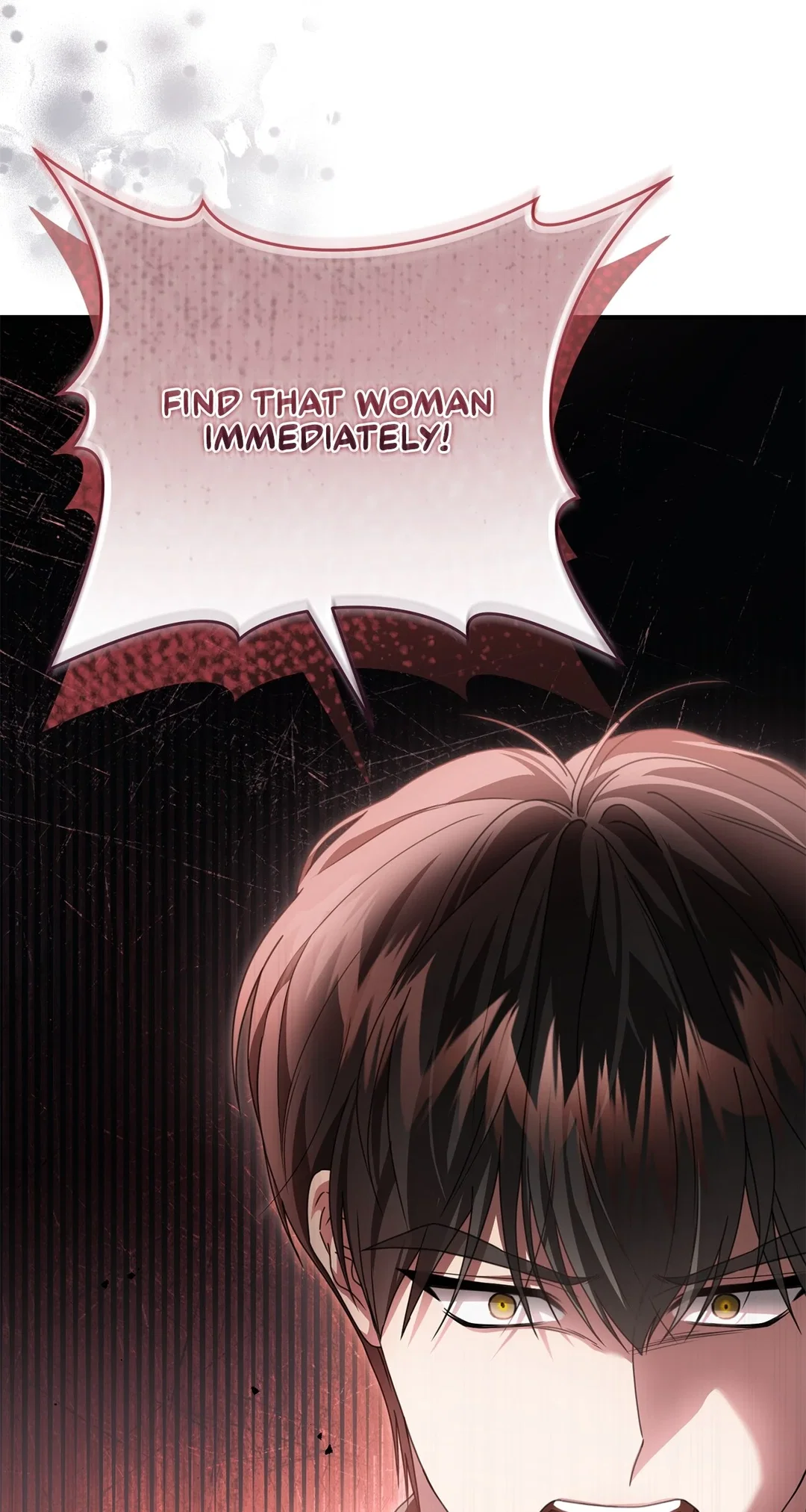 Chapter 2 - Image 31