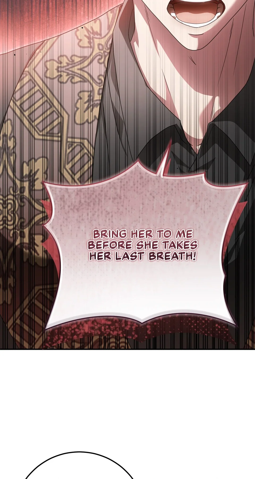 Chapter 2 - Image 32