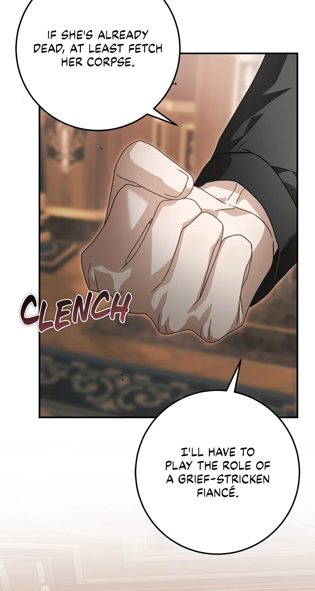 Chapter 2 - Image 33