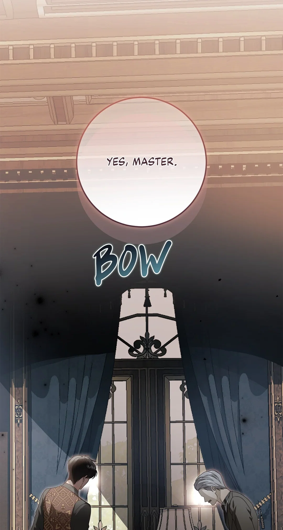 Chapter 2 - Image 34