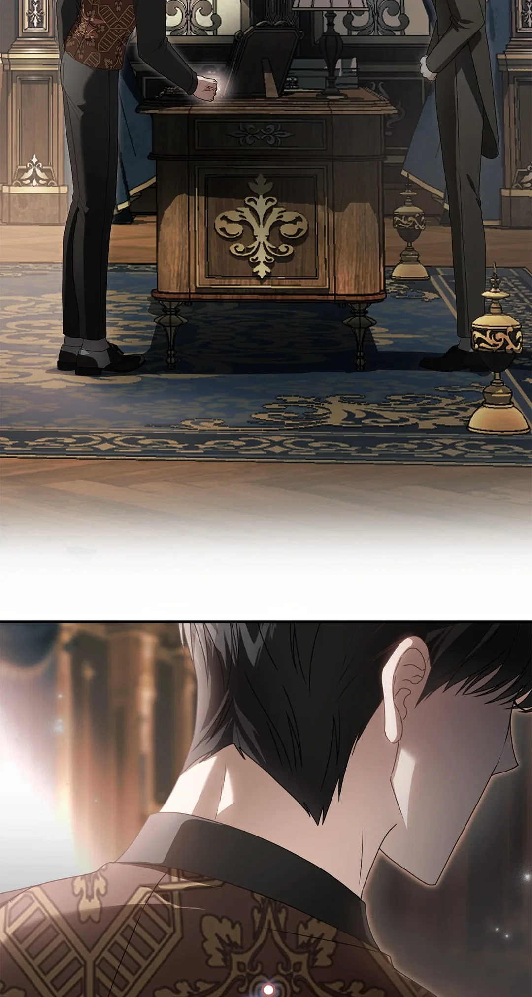 Chapter 2 - Image 35