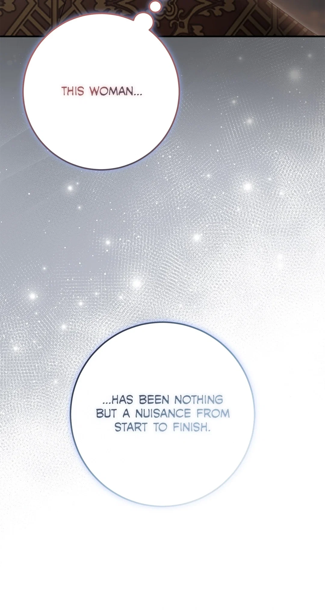 Chapter 2 - Image 36