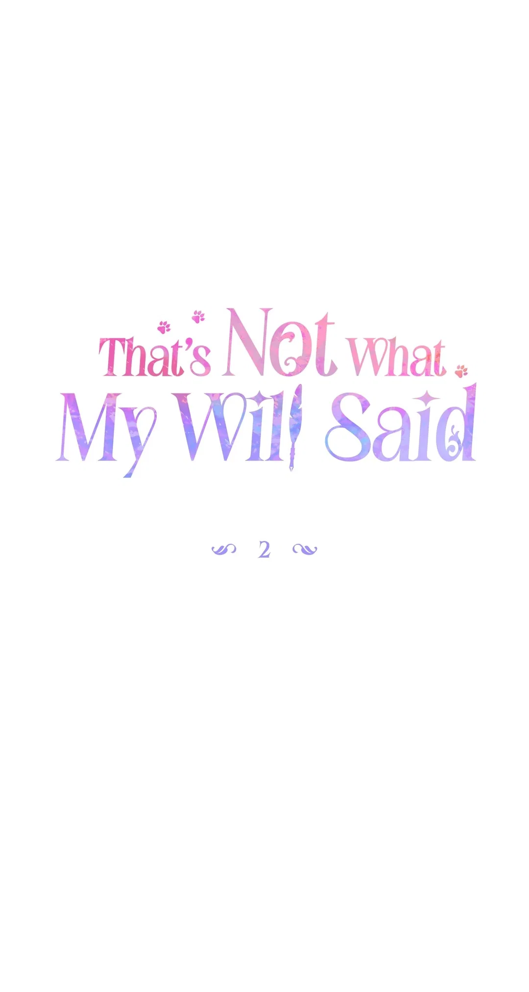 Chapter 2 - Image 37