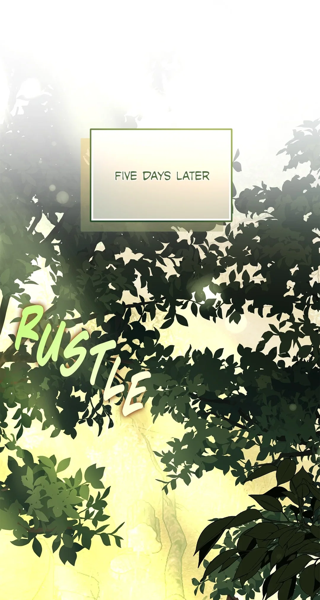 Chapter 2 - Image 39