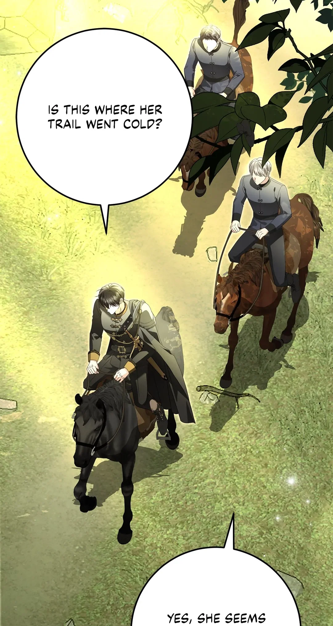 Chapter 2 - Image 40