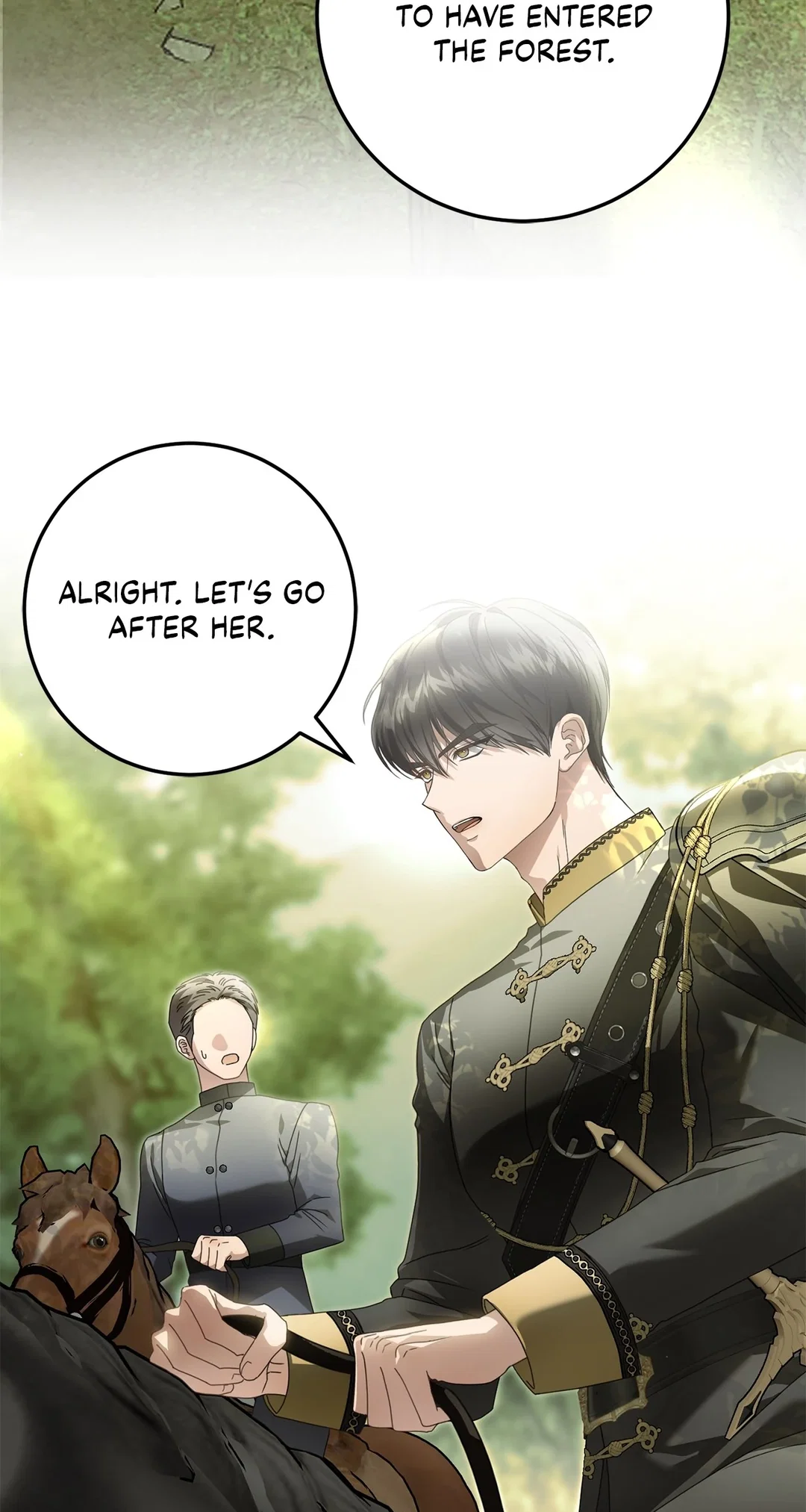 Chapter 2 - Image 41