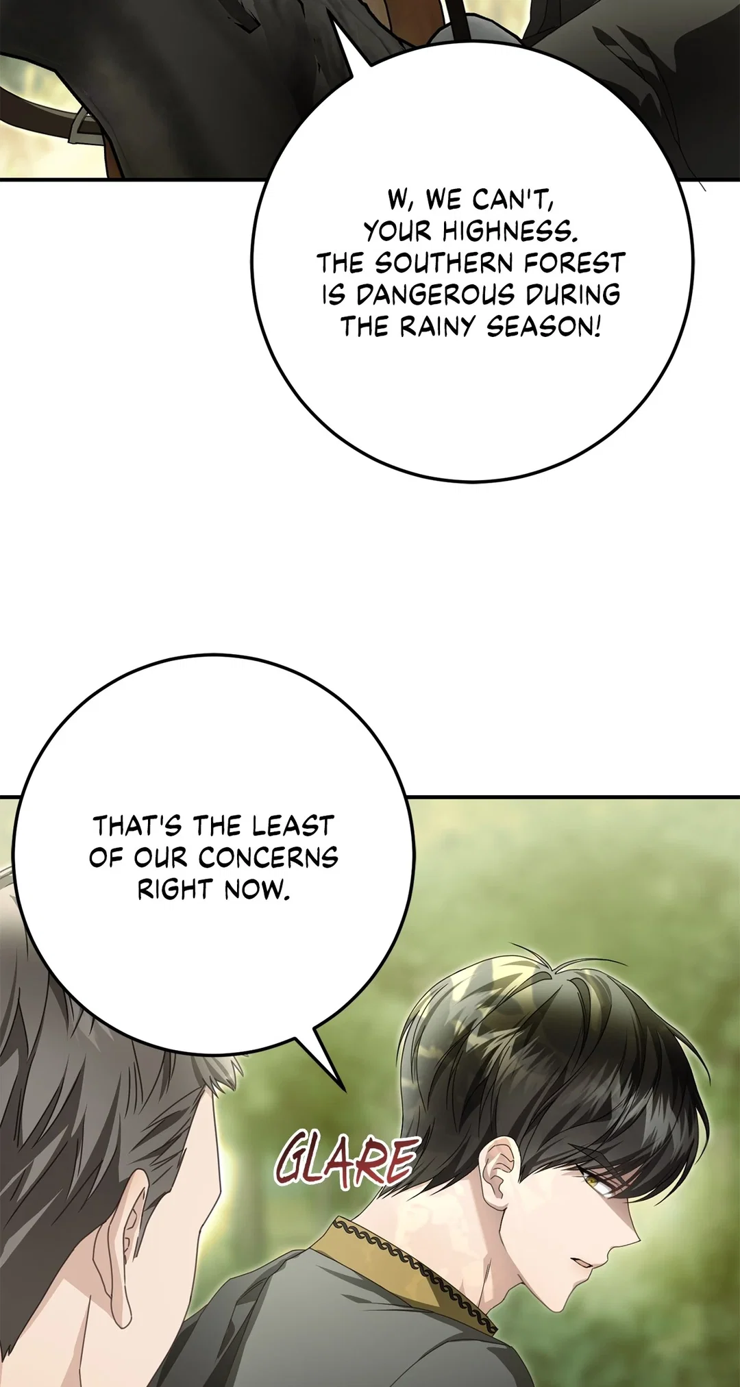 Chapter 2 - Image 42