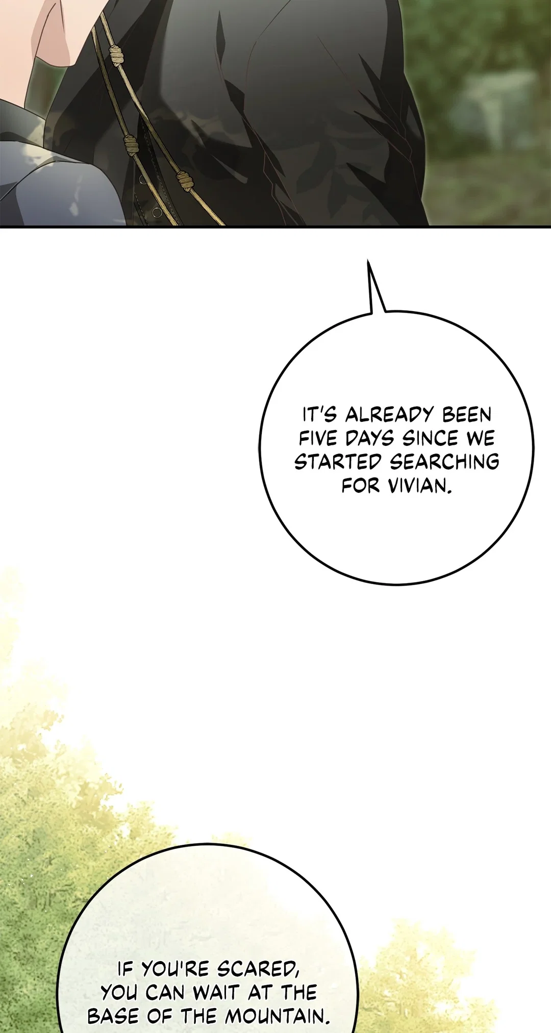 Chapter 2 - Image 43