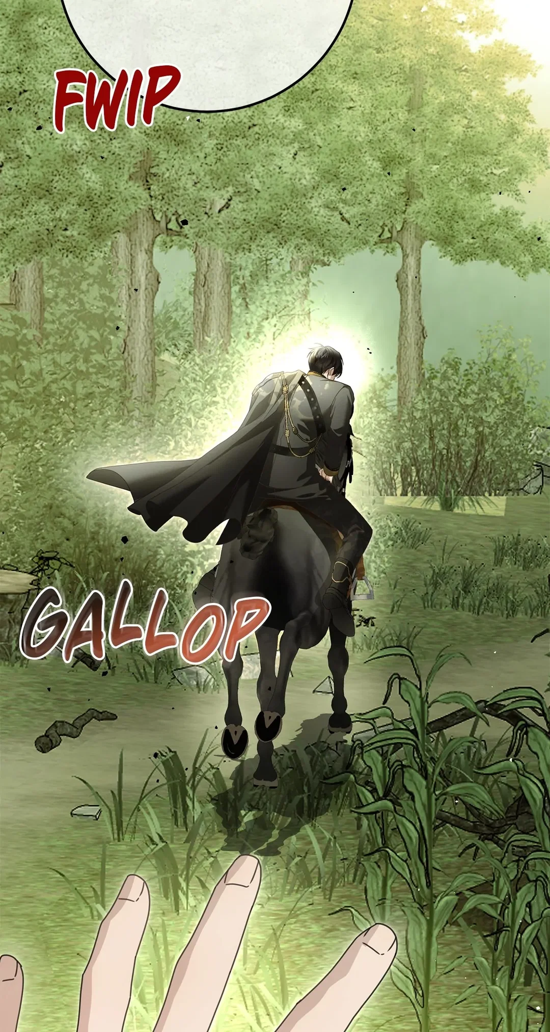 Chapter 2 - Image 44