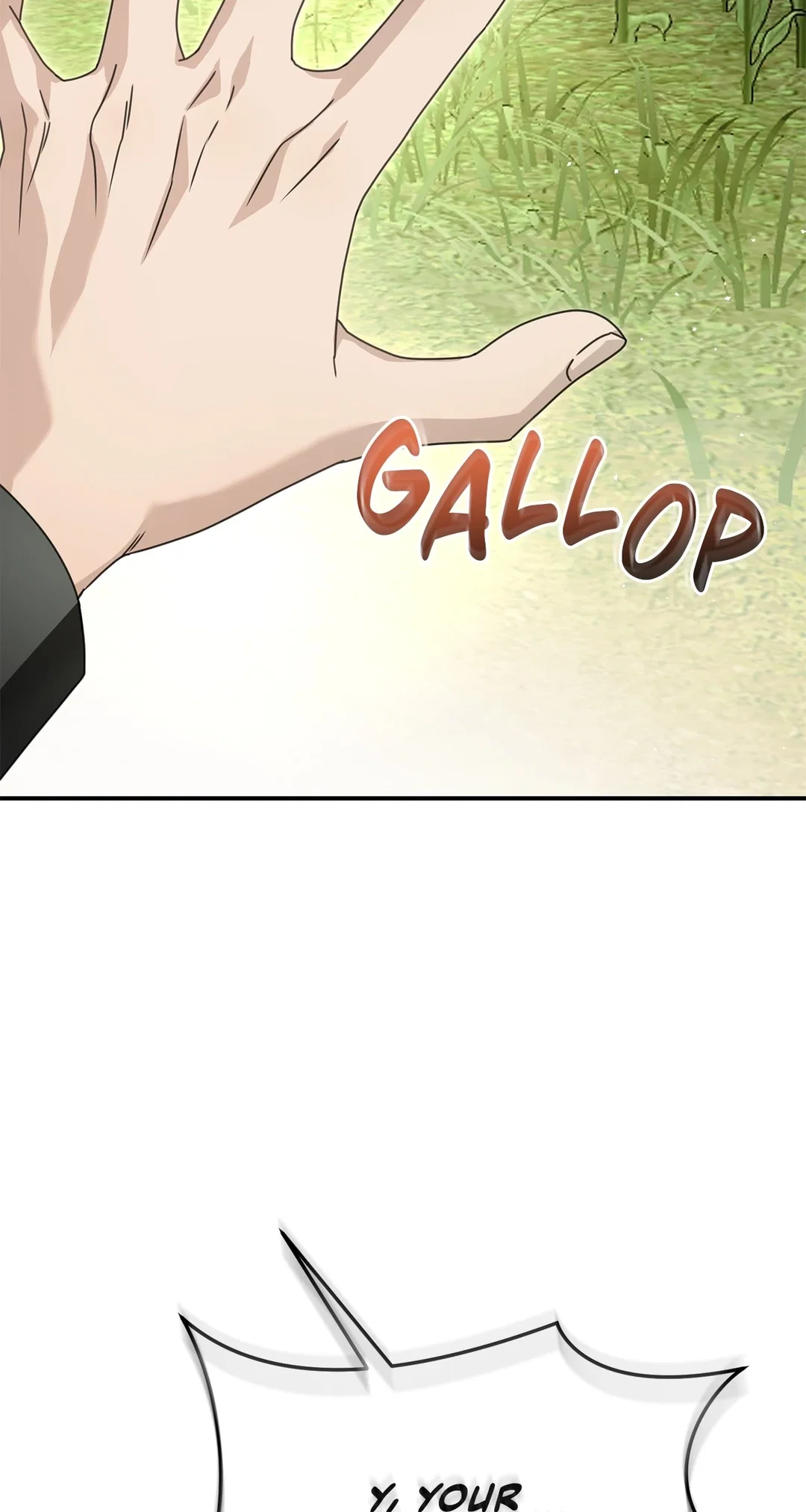 Chapter 2 - Image 45