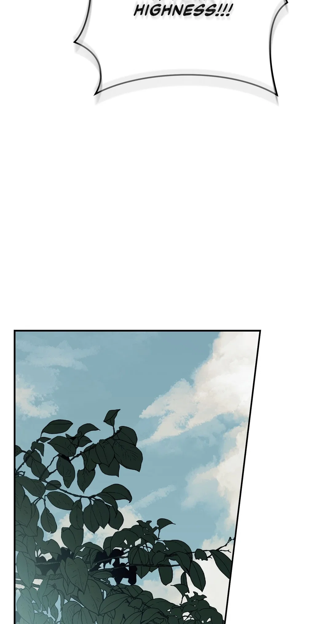 Chapter 2 - Image 46