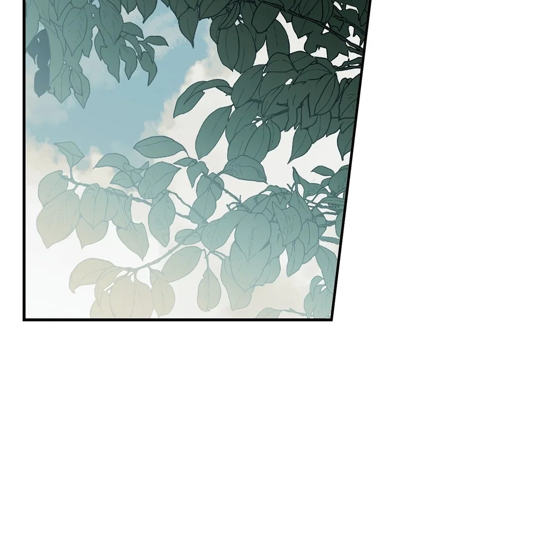 Chapter 2 - Image 47