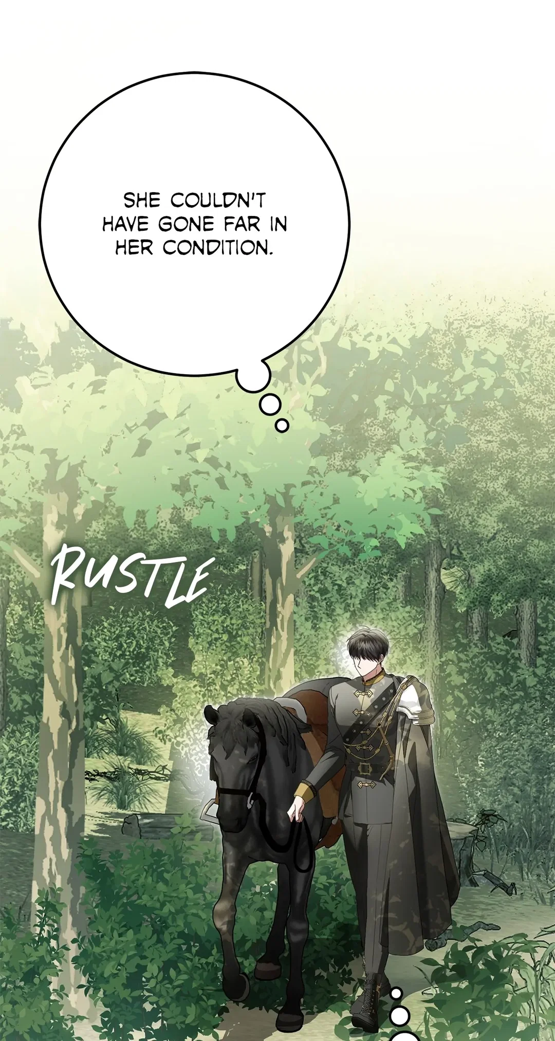 Chapter 2 - Image 48