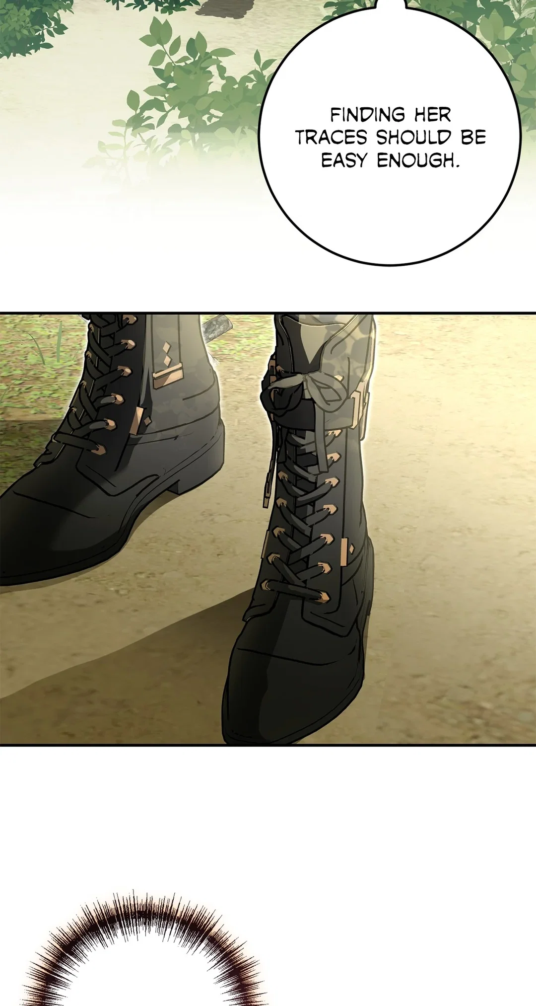 Chapter 2 - Image 49