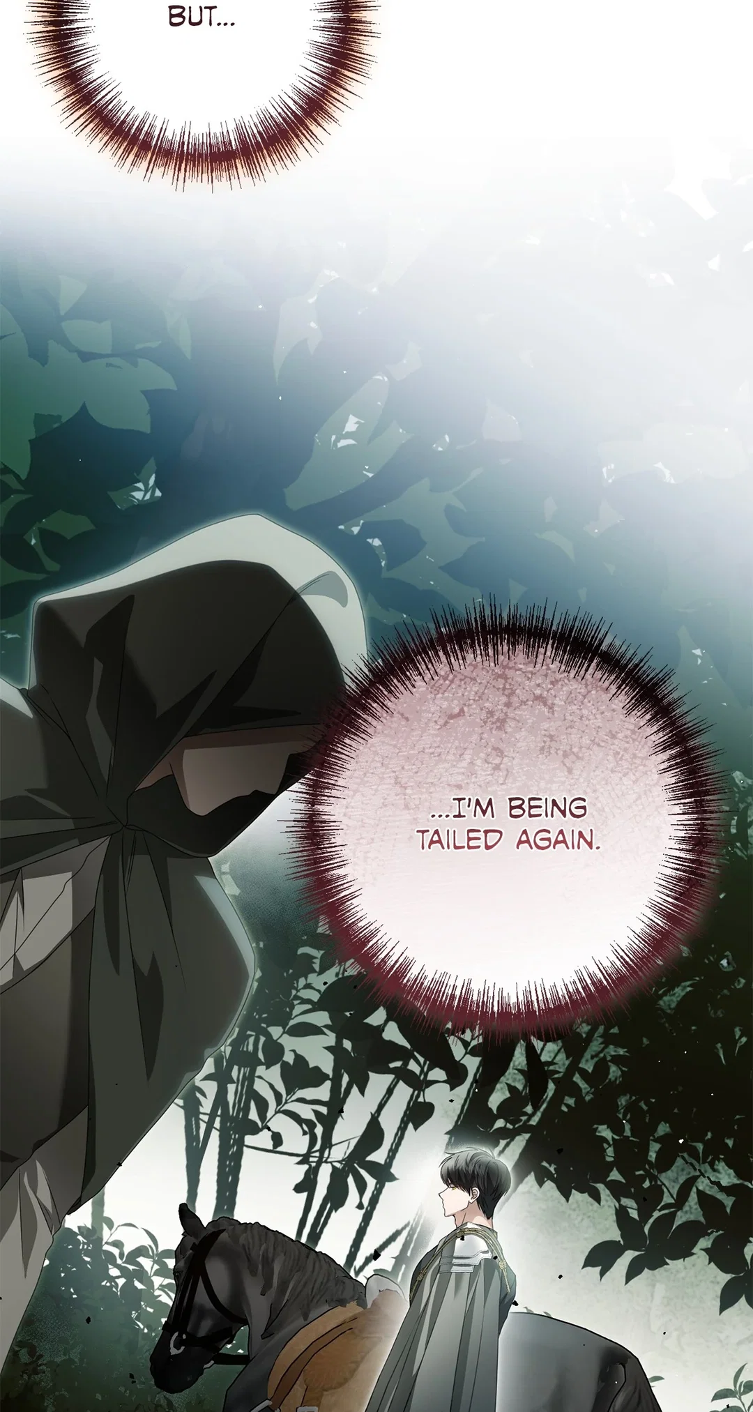 Chapter 2 - Image 50