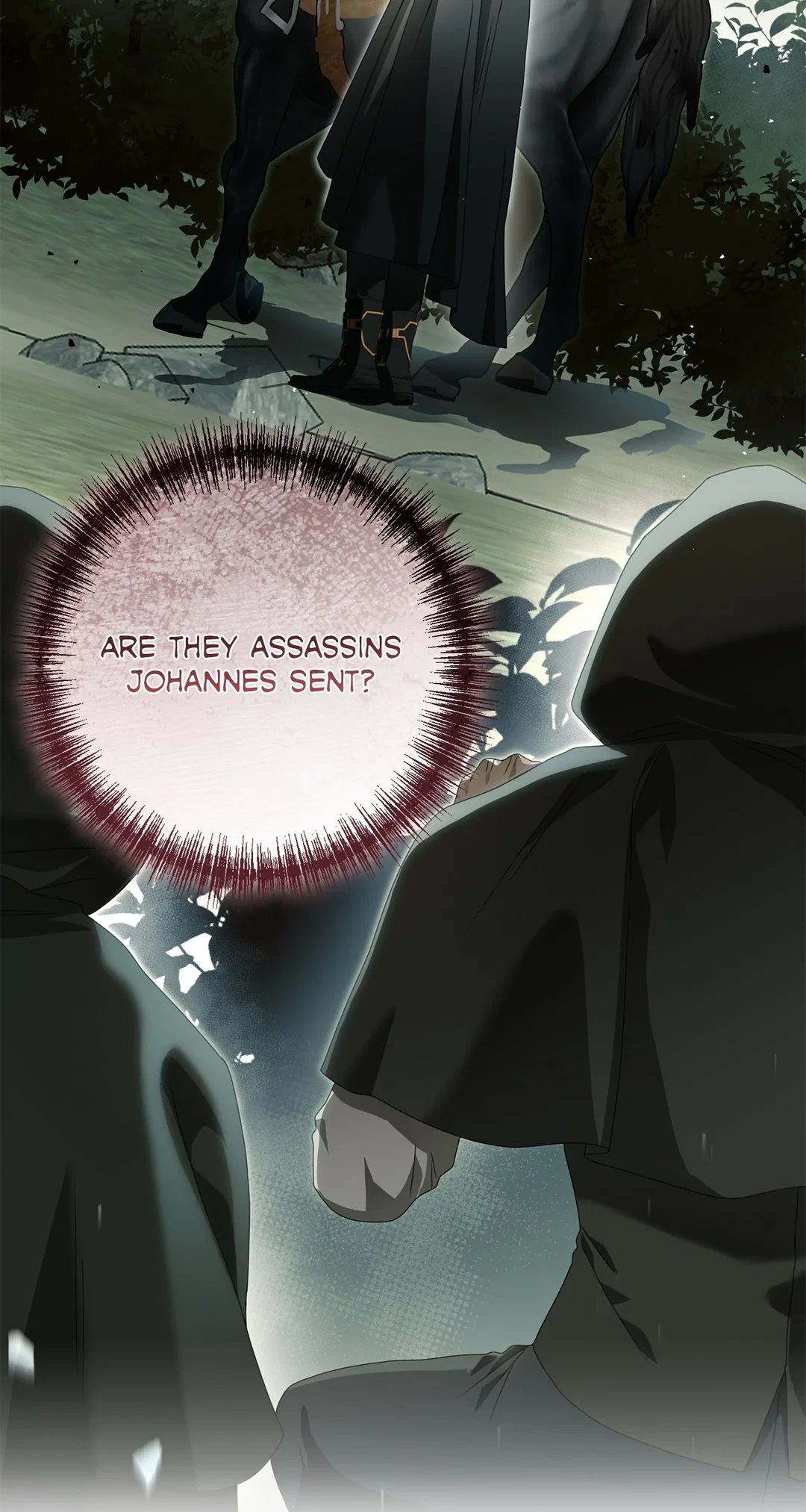 Chapter 2 - Image 51