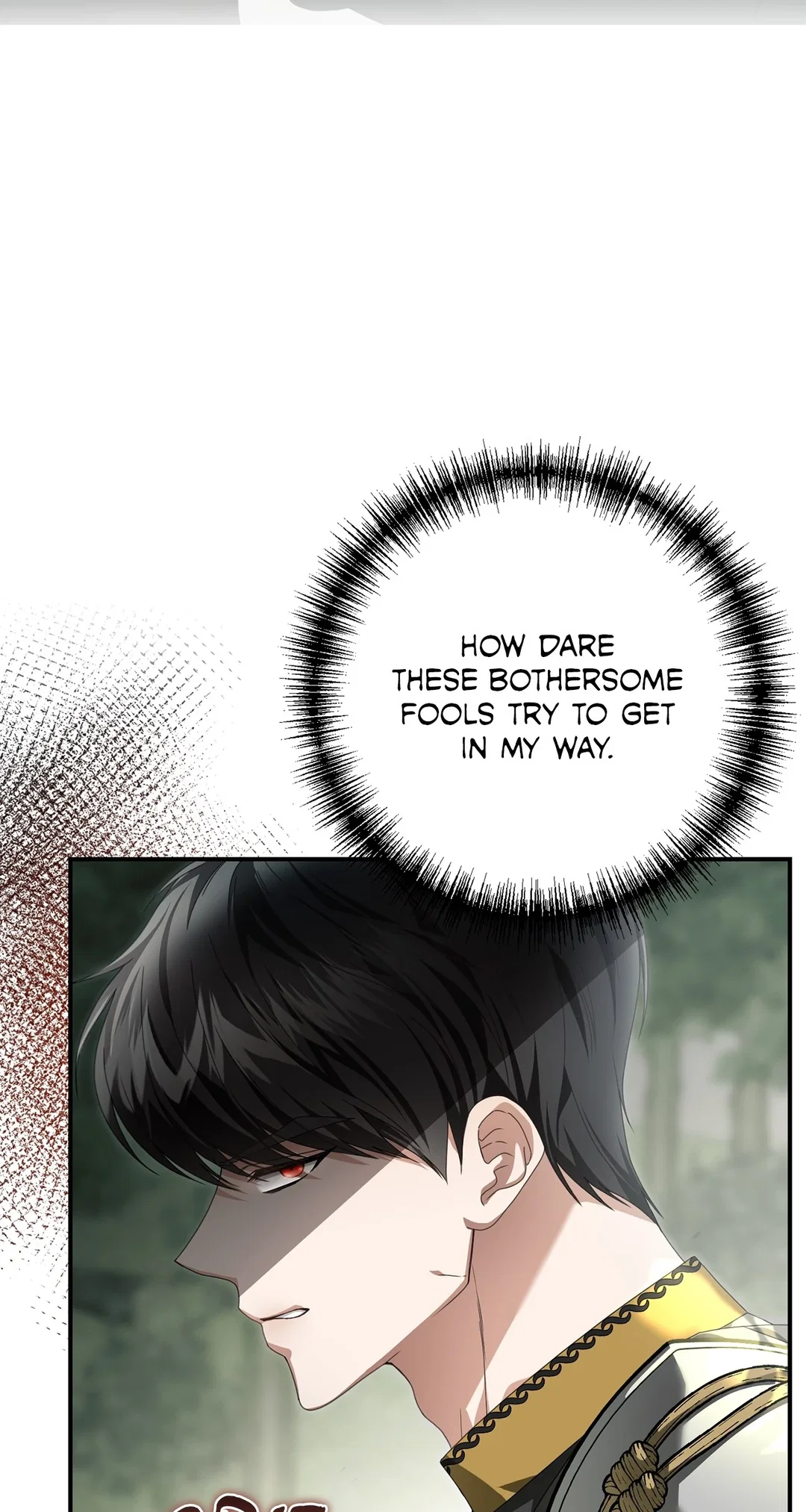 Chapter 2 - Image 52