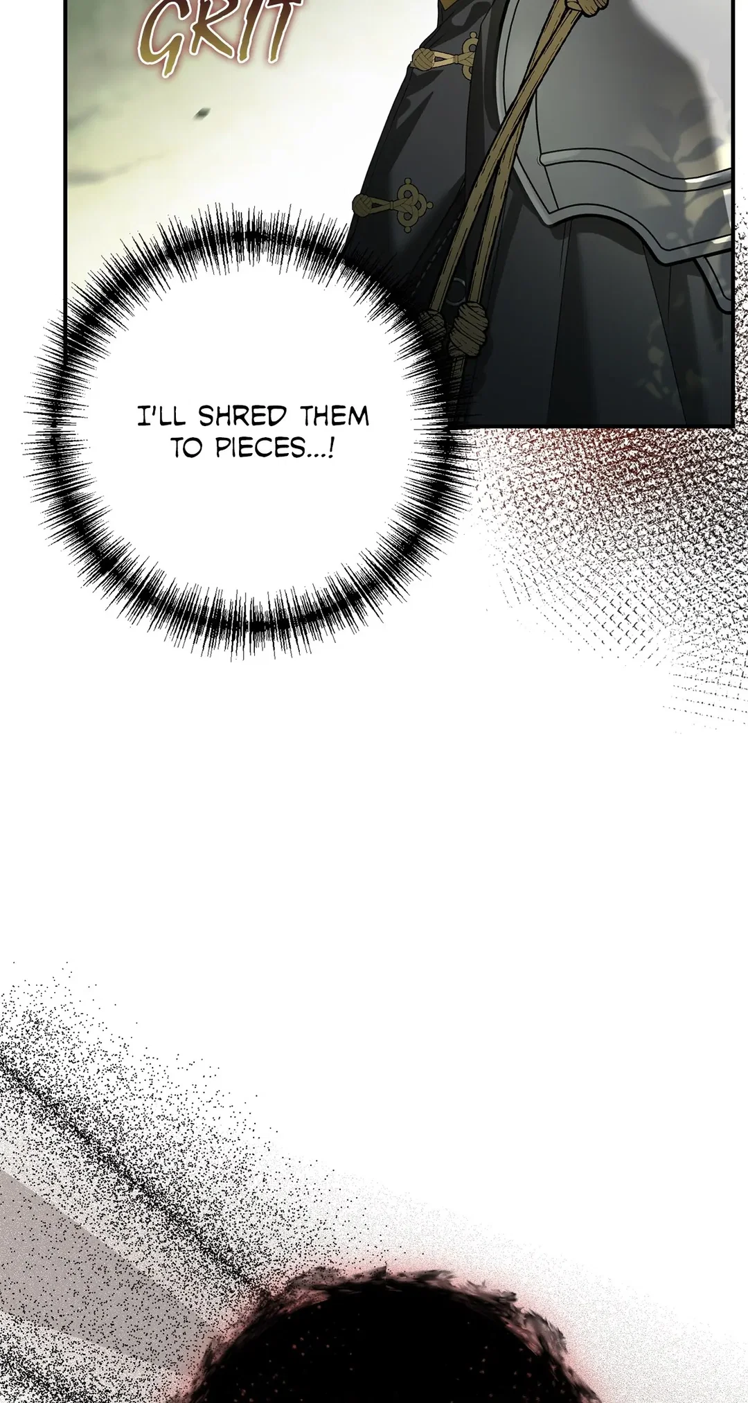 Chapter 2 - Image 53