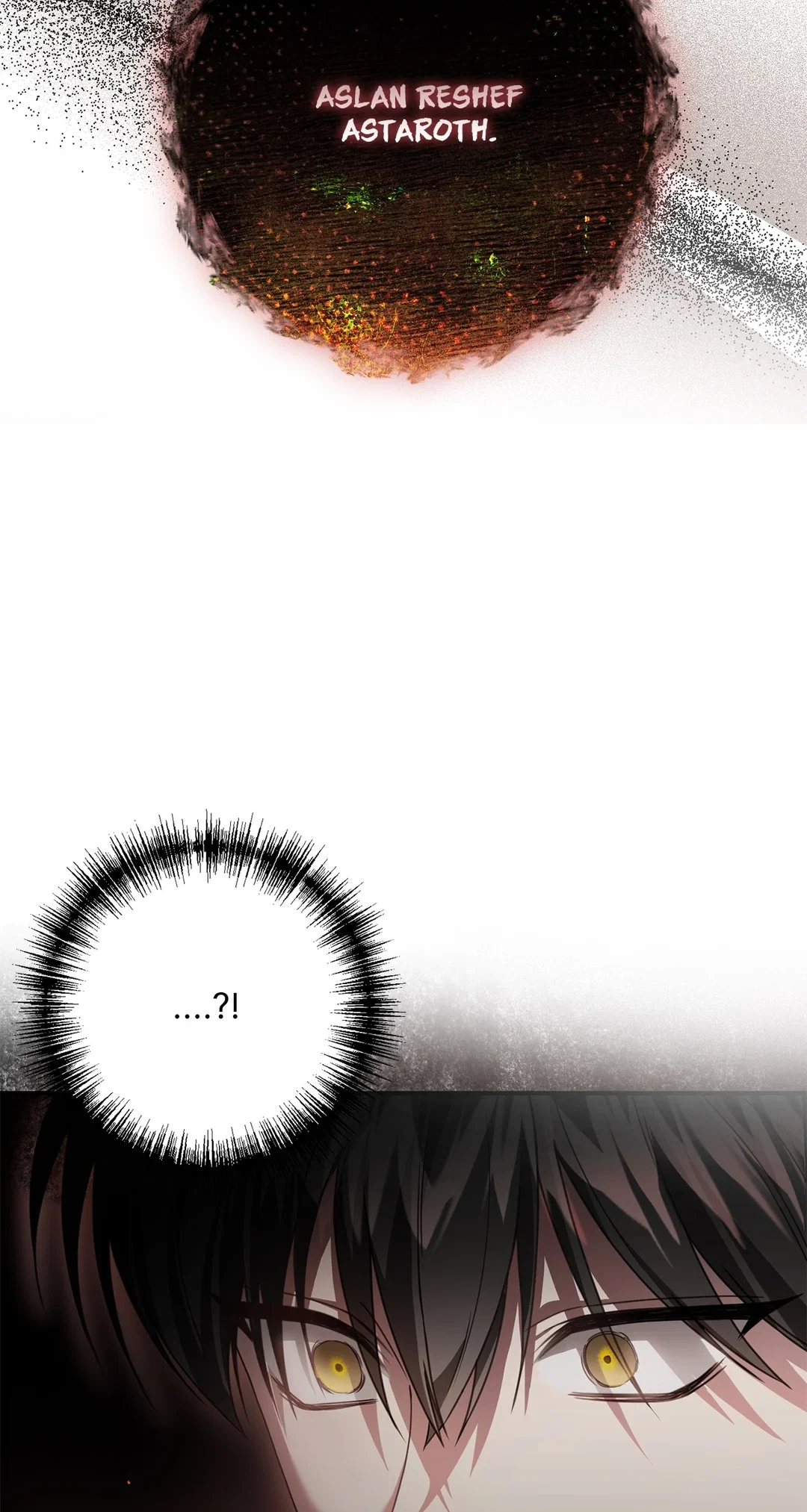 Chapter 2 - Image 54