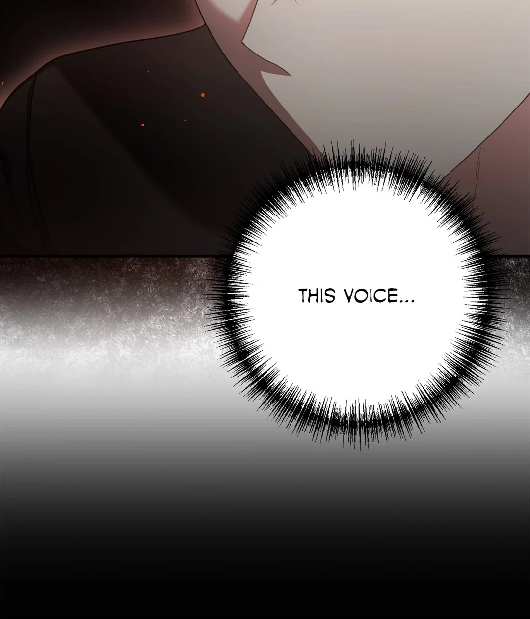 Chapter 2 - Image 55