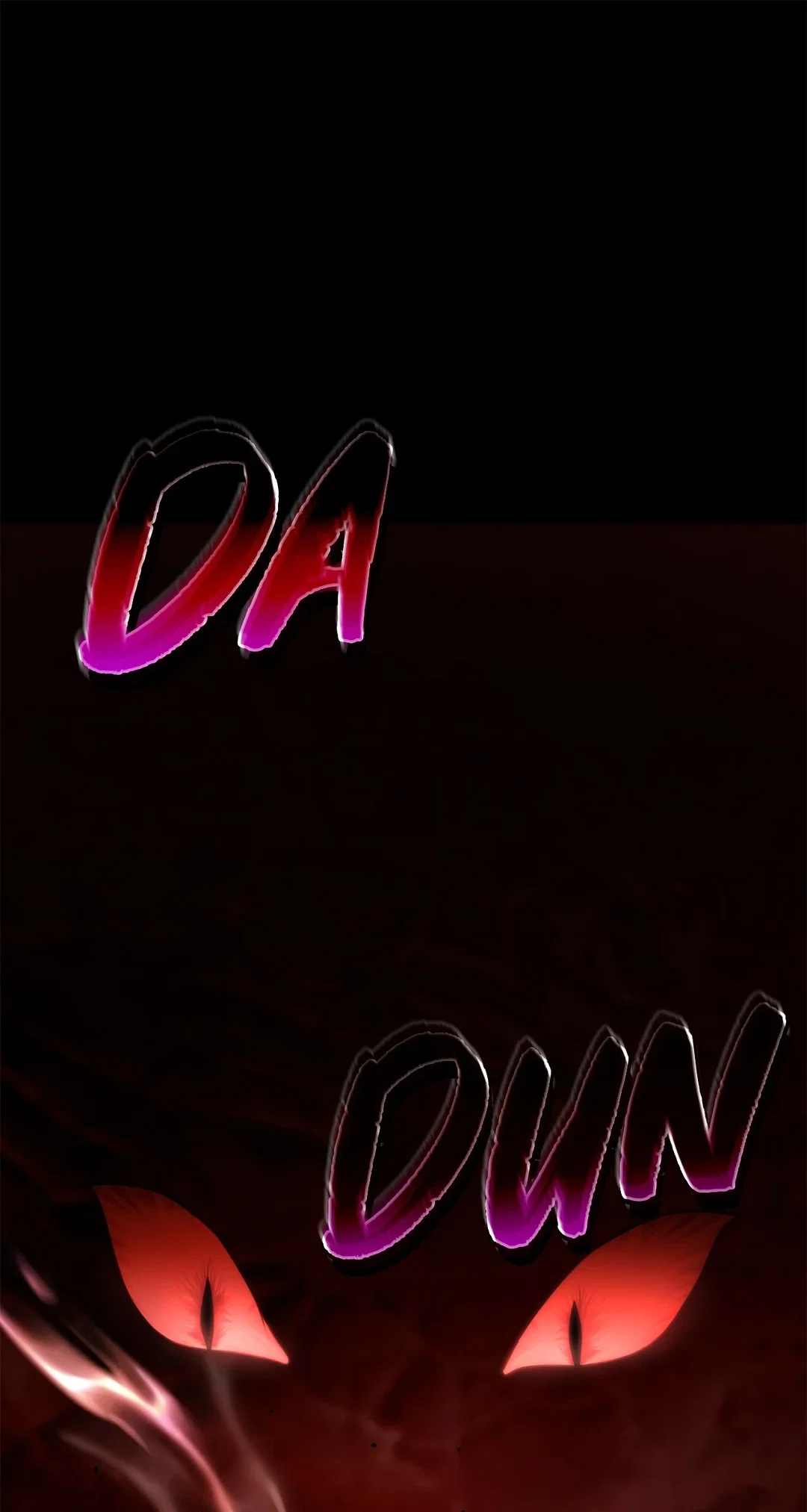 Chapter 2 - Image 56