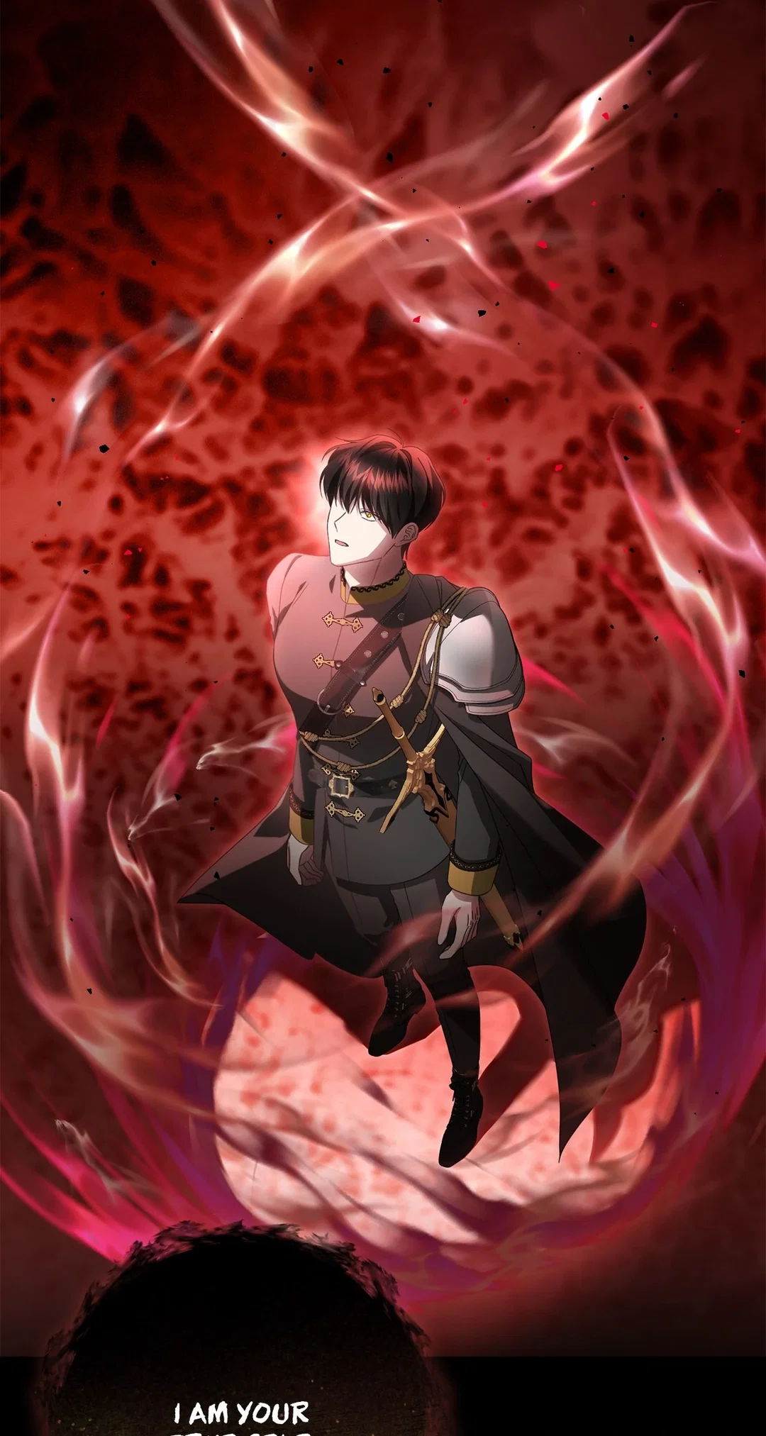 Chapter 2 - Image 57