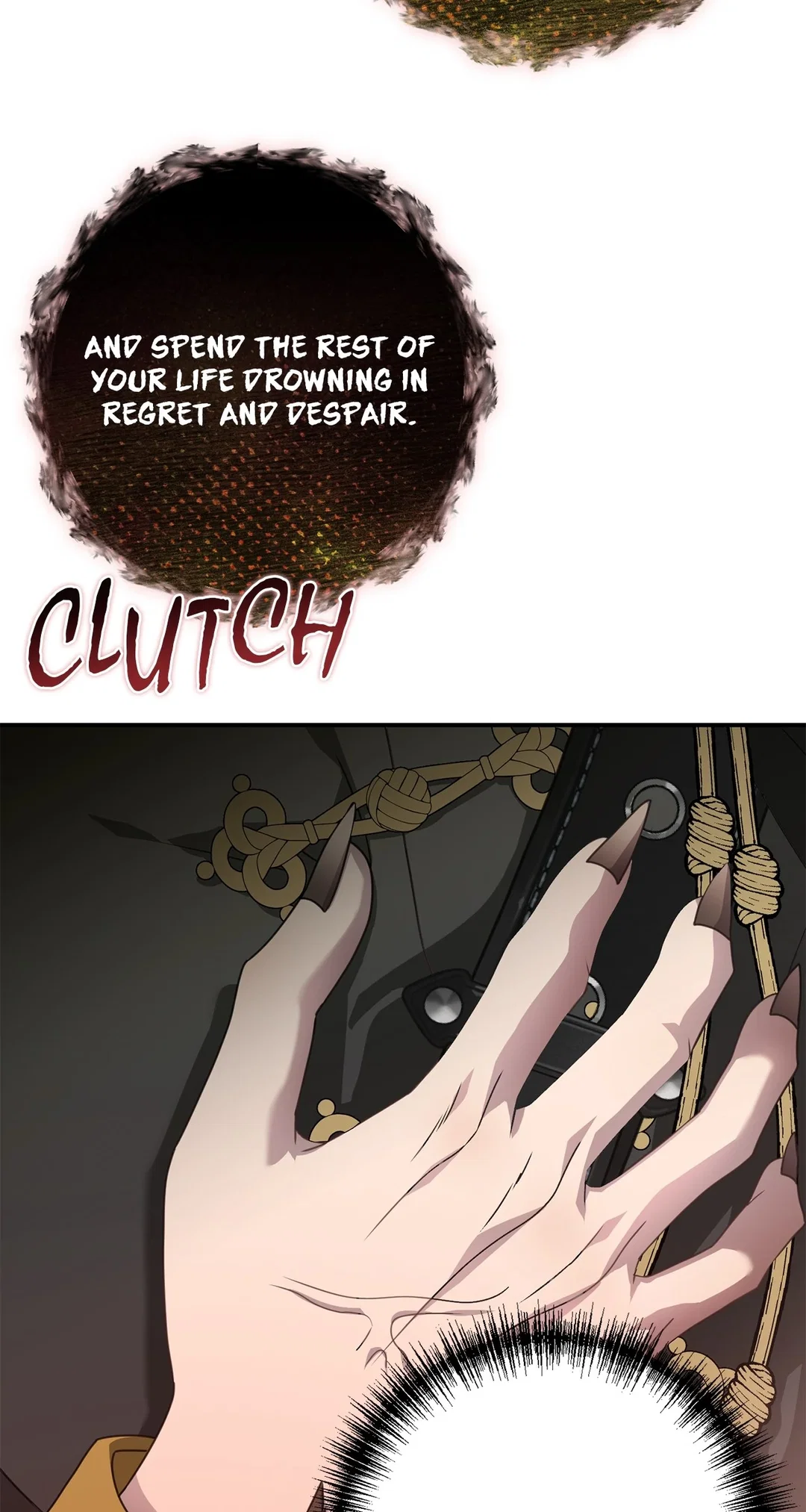 Chapter 2 - Image 59