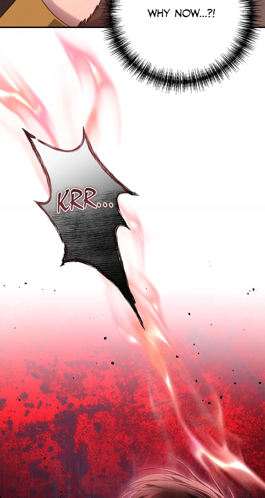 Chapter 2 - Image 60