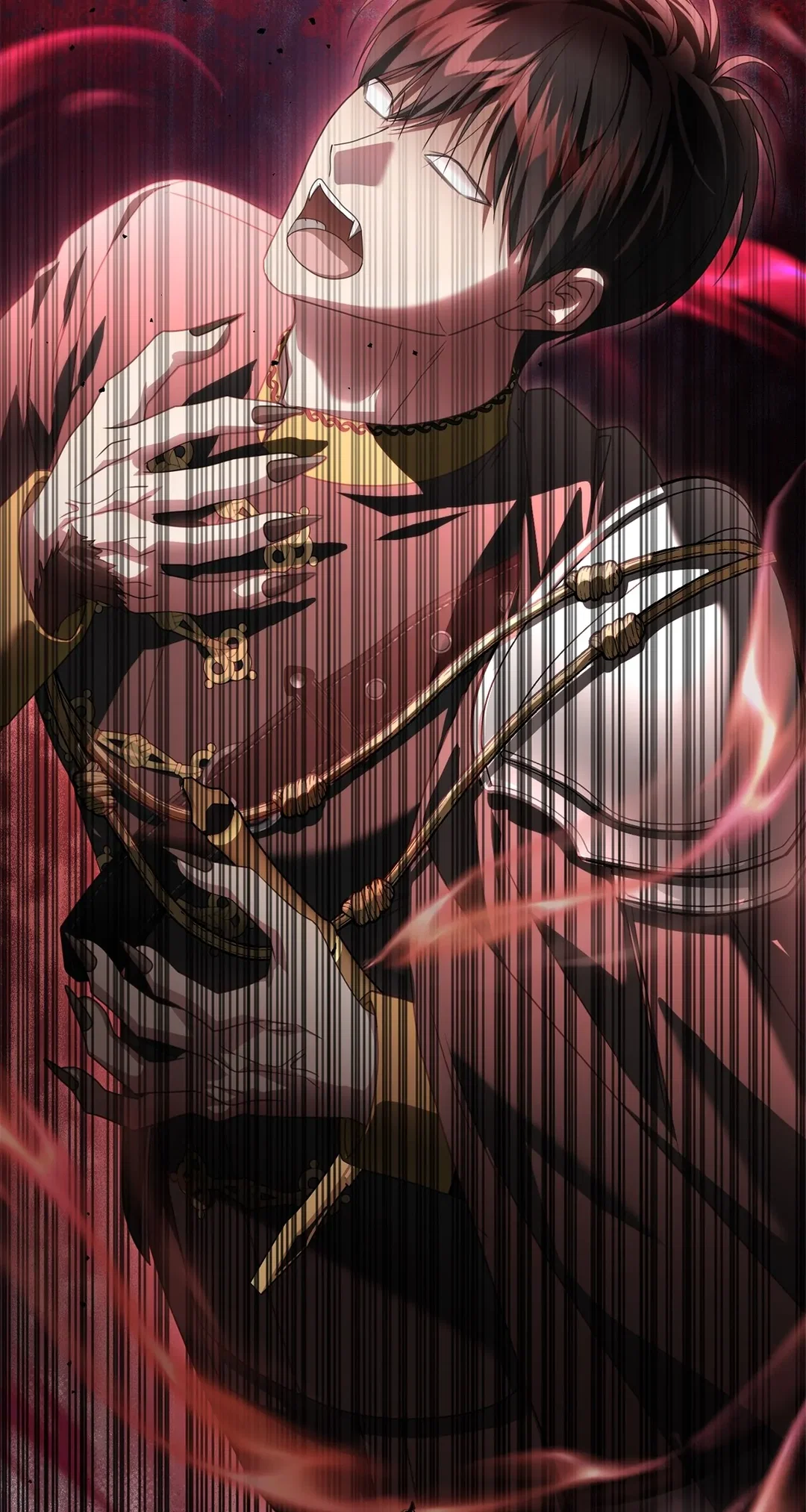 Chapter 2 - Image 61