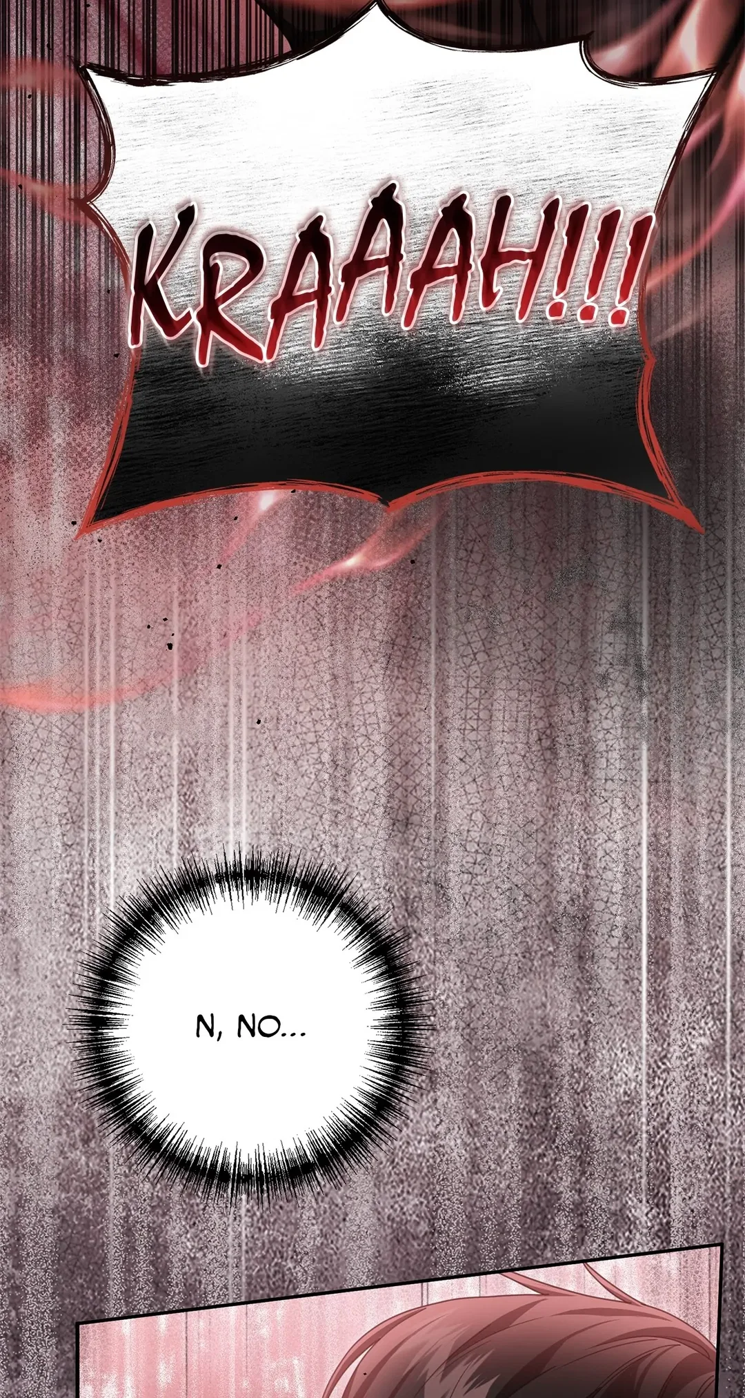 Chapter 2 - Image 62