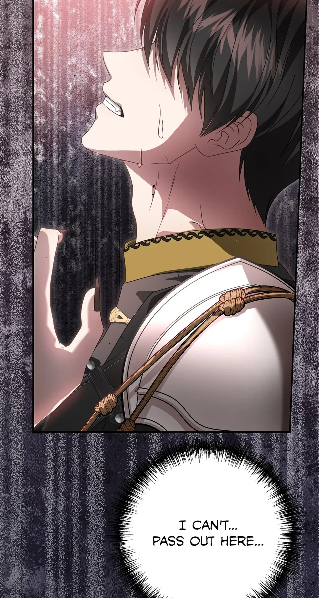 Chapter 2 - Image 63