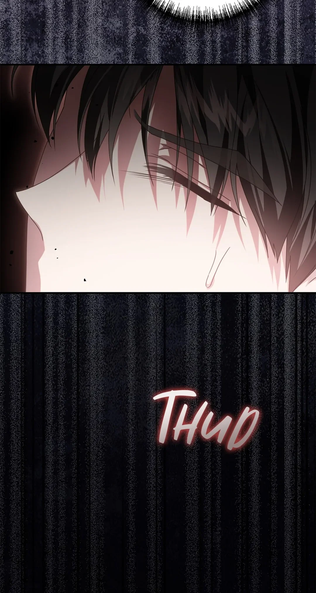 Chapter 2 - Image 64