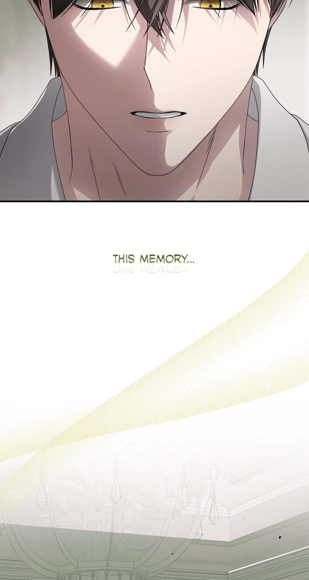 Chapter 2 - Image 67