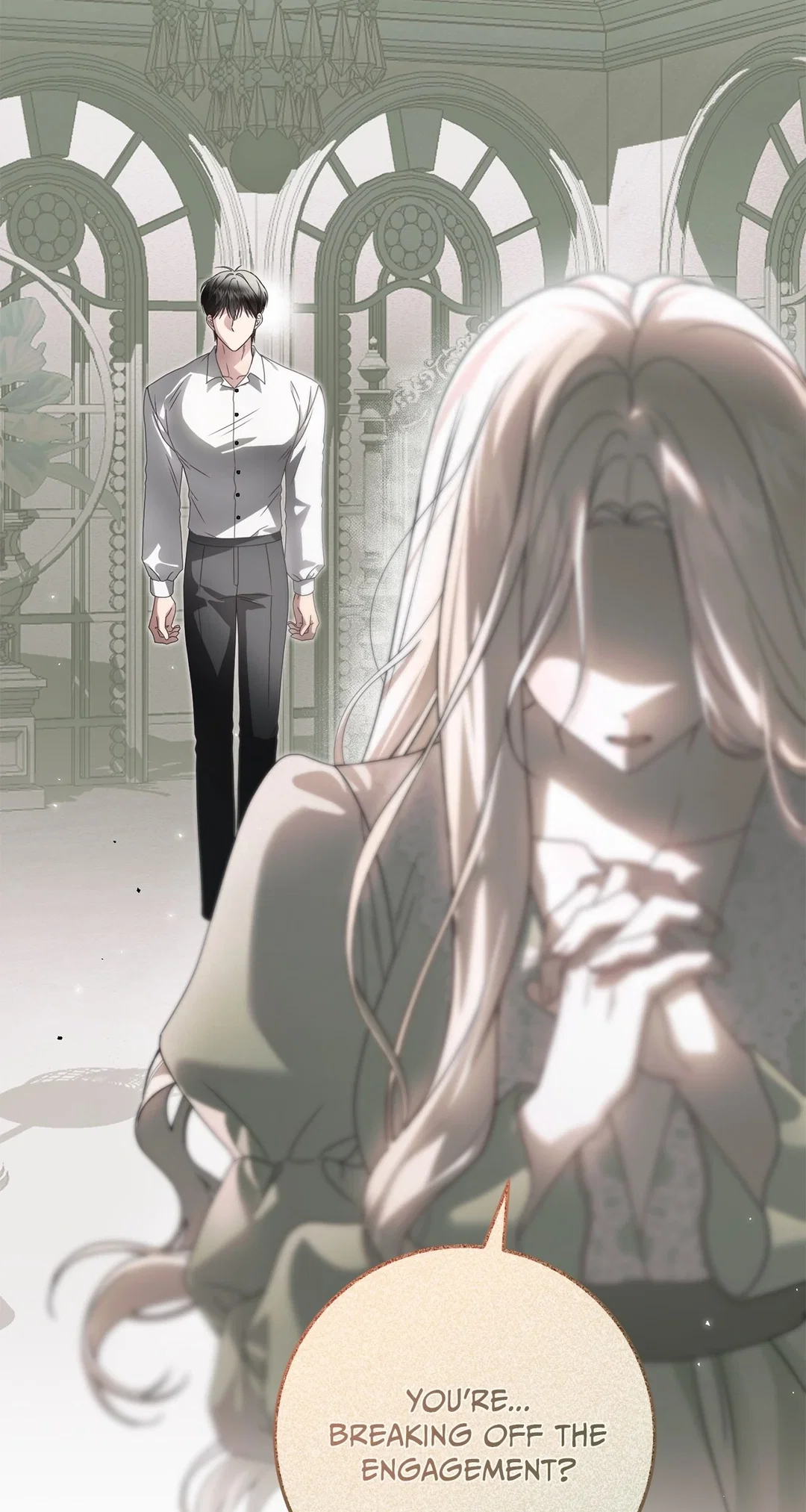 Chapter 2 - Image 68