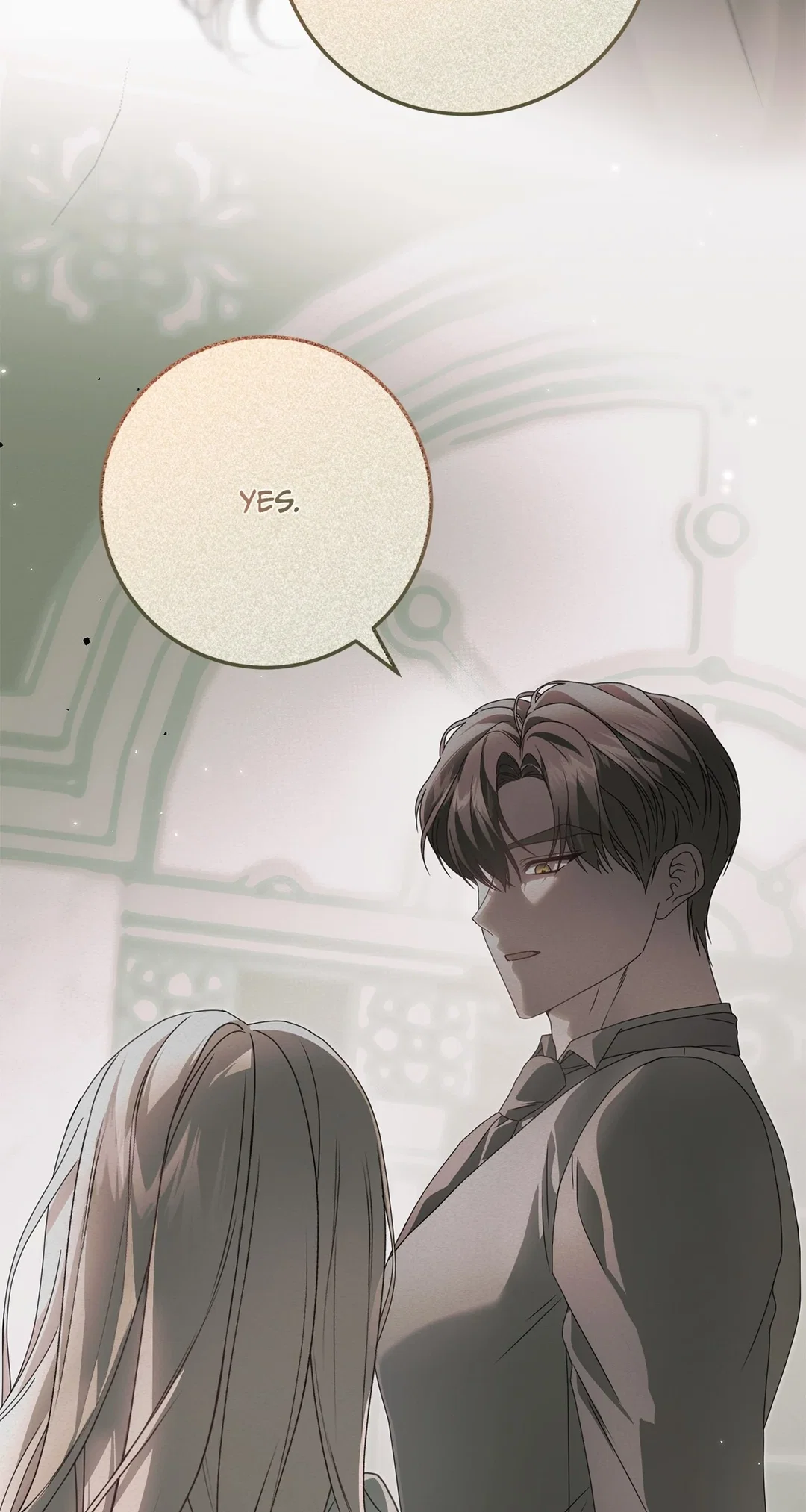 Chapter 2 - Image 69