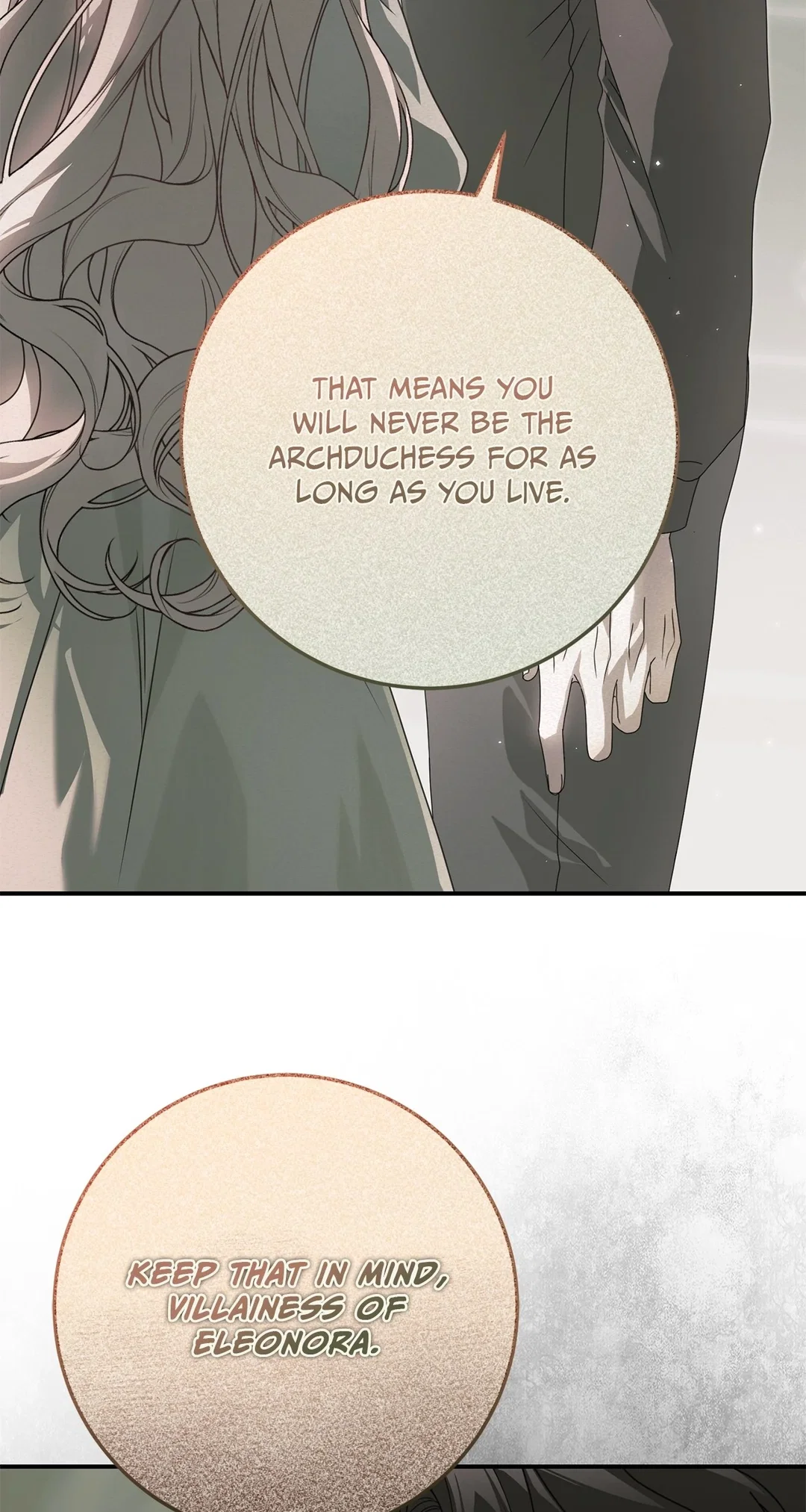 Chapter 2 - Image 70