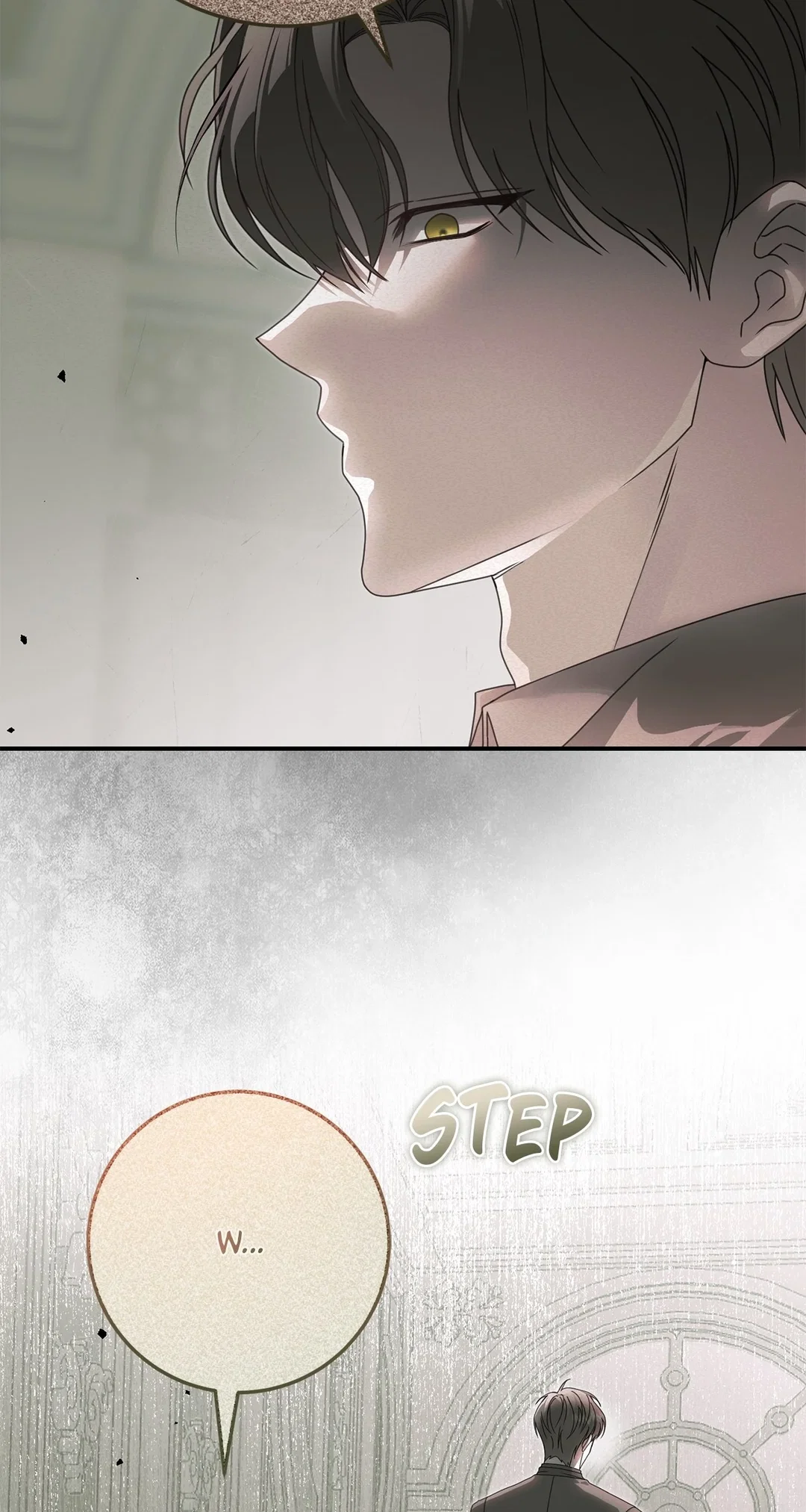 Chapter 2 - Image 71