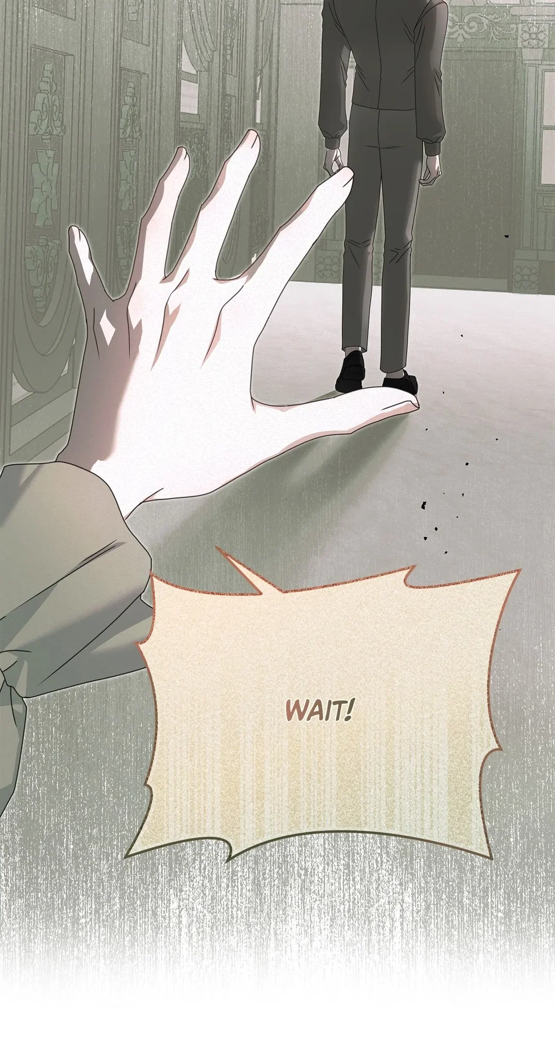 Chapter 2 - Image 72