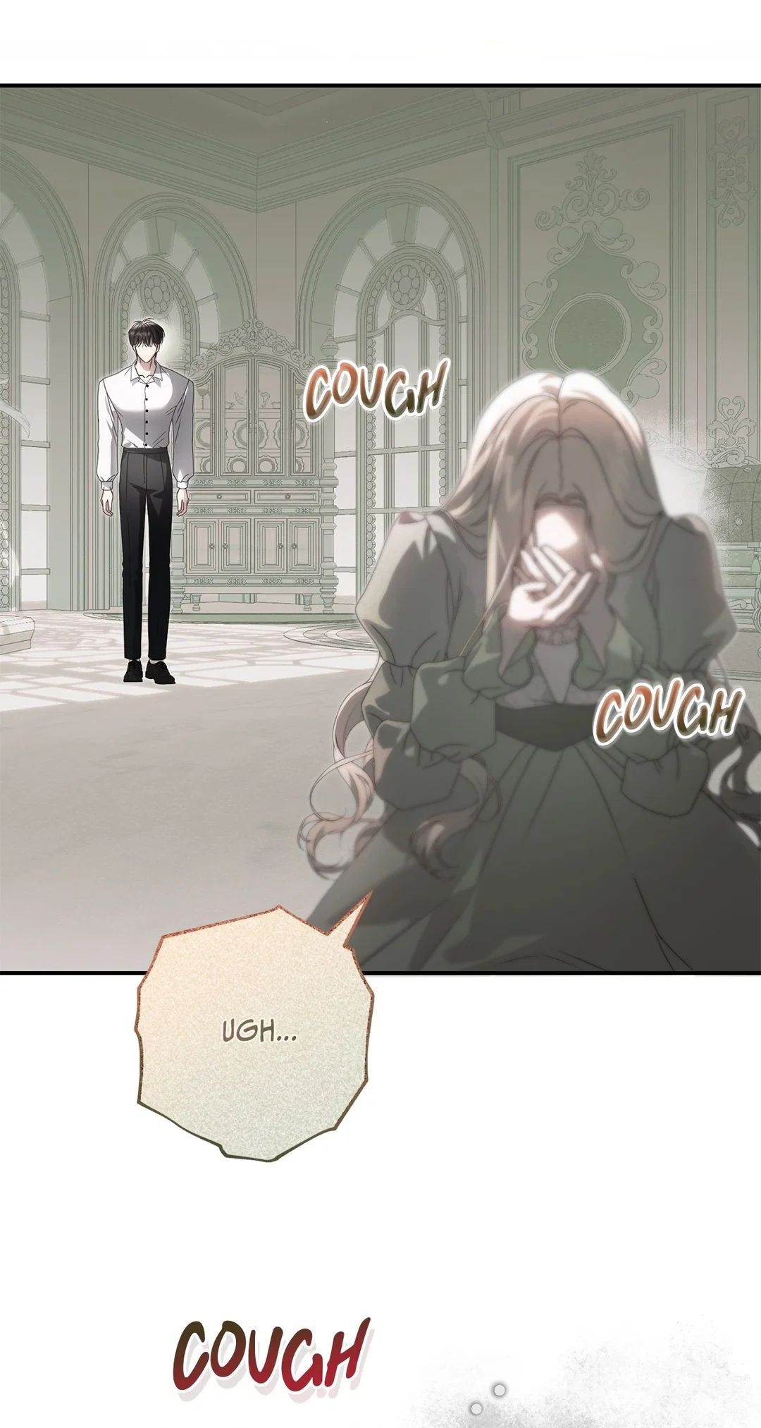 Chapter 2 - Image 73