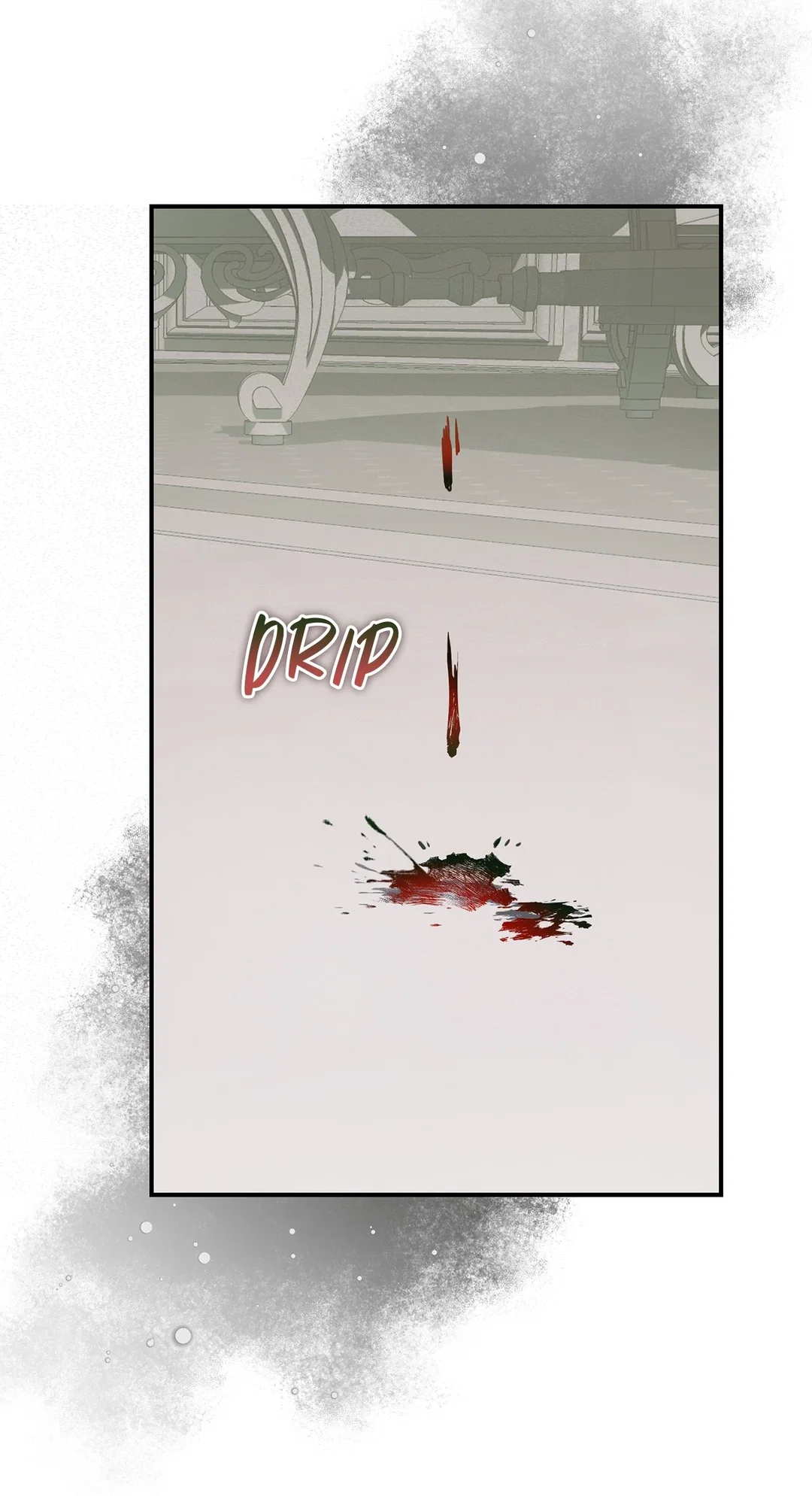 Chapter 2 - Image 74