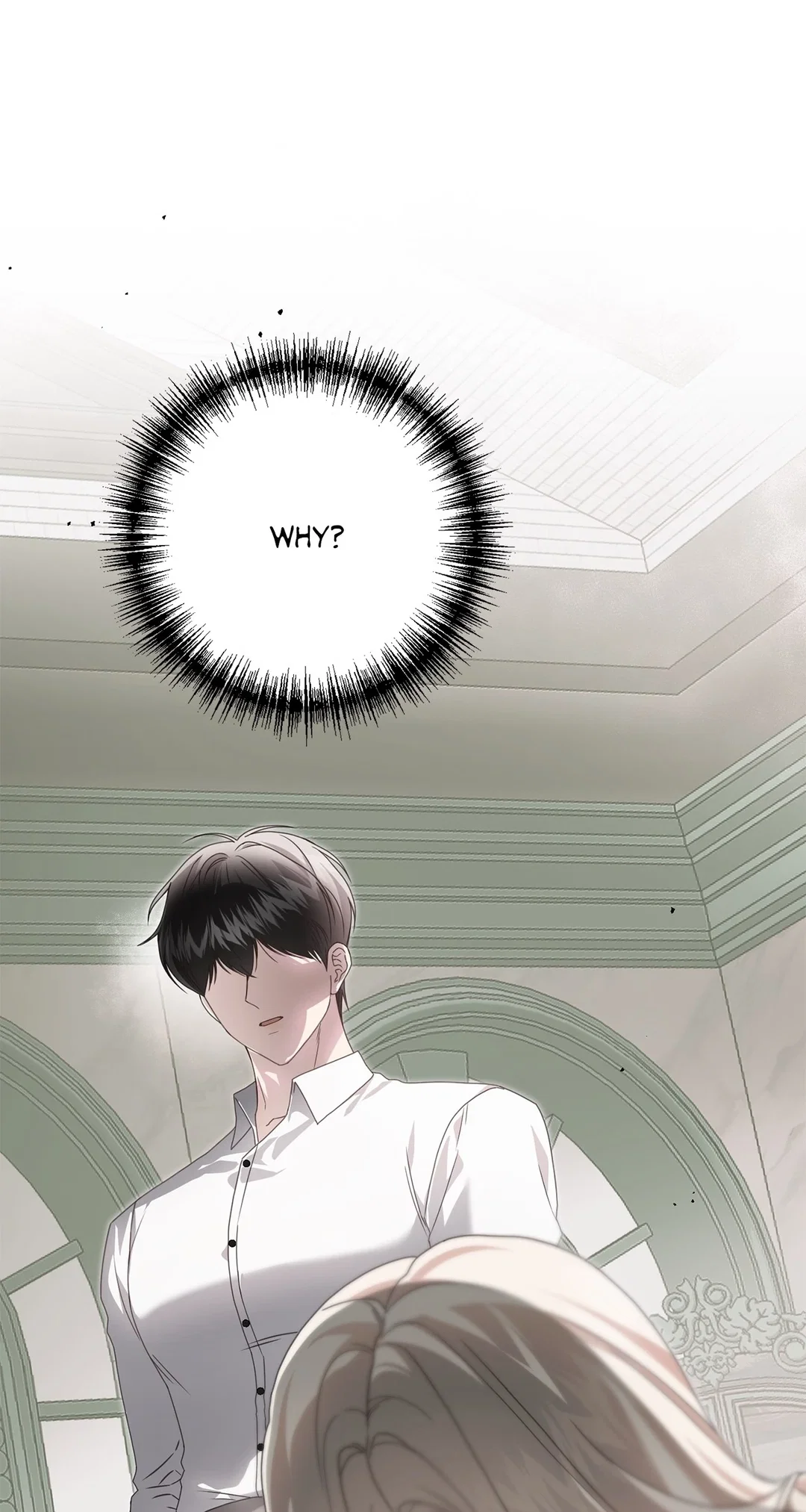 Chapter 2 - Image 75