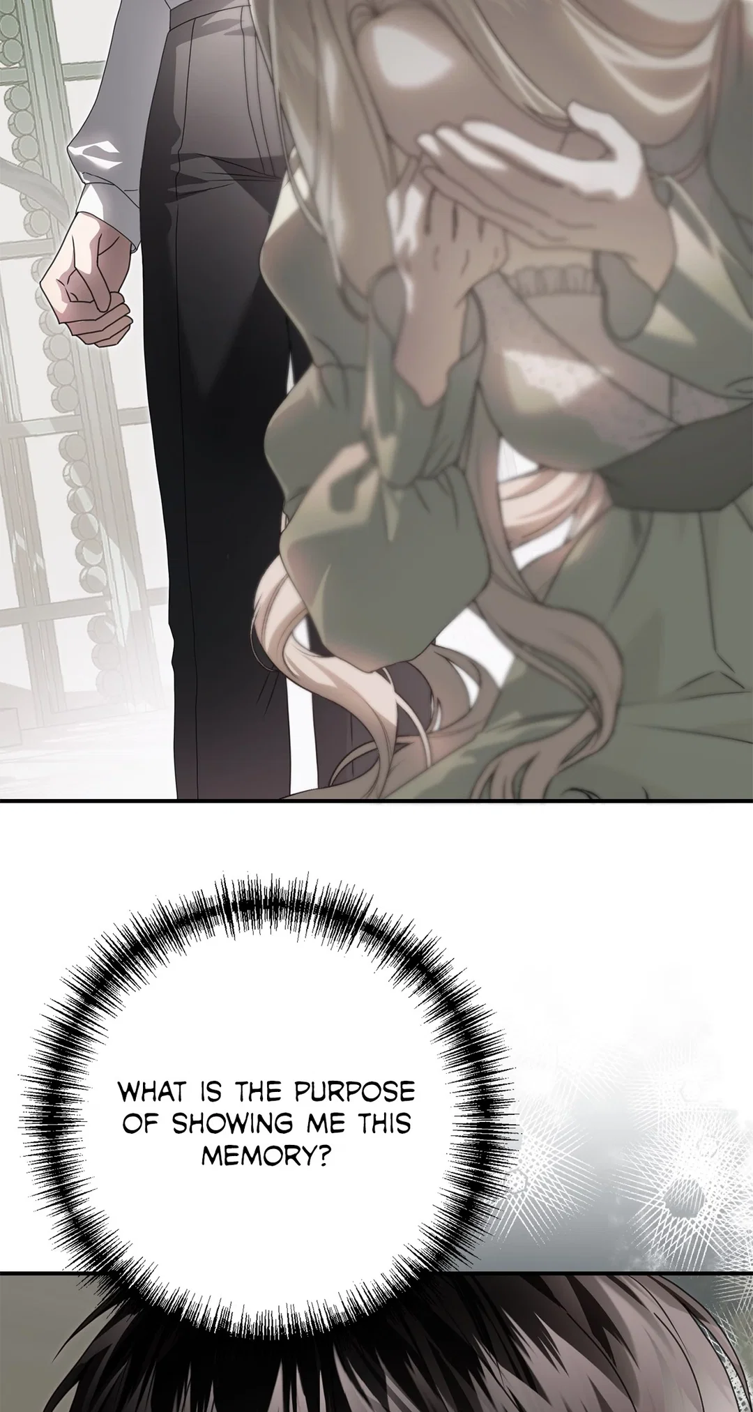 Chapter 2 - Image 76