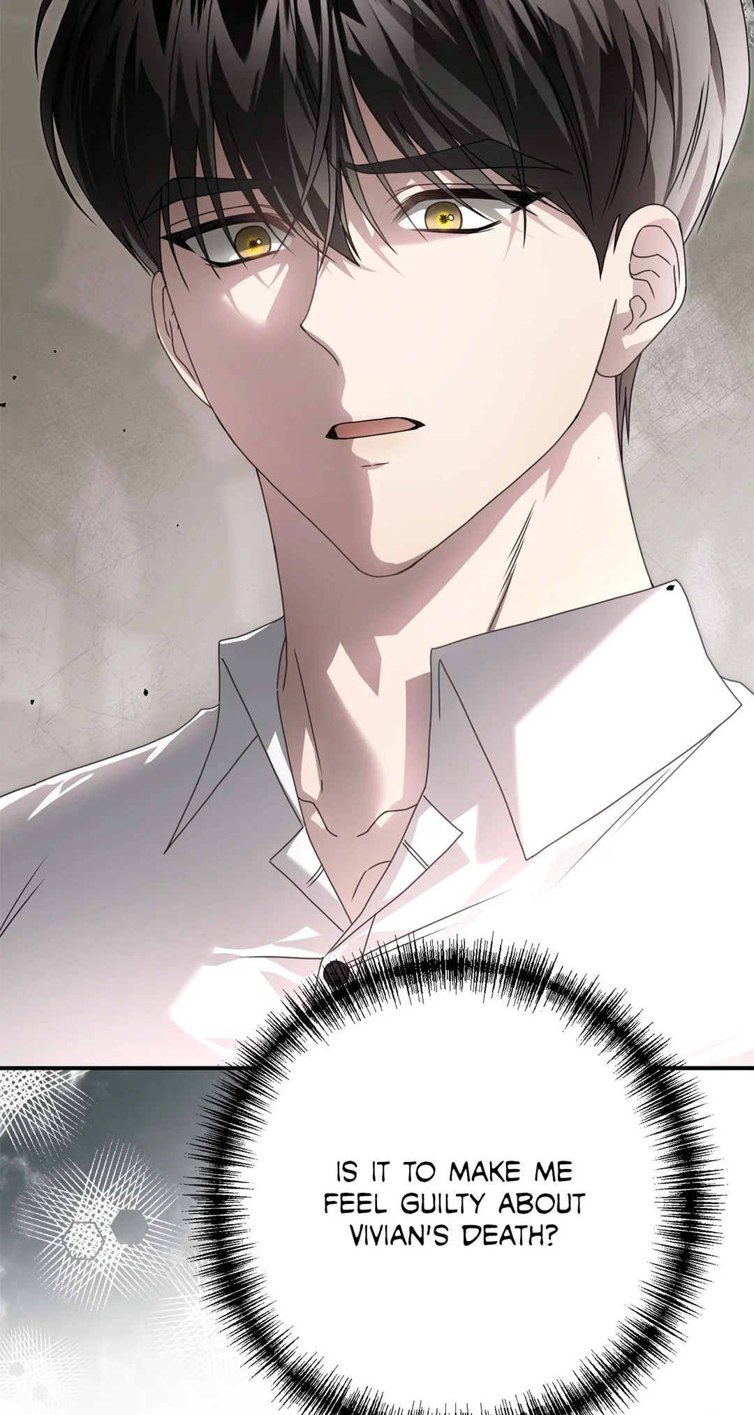 Chapter 2 - Image 77