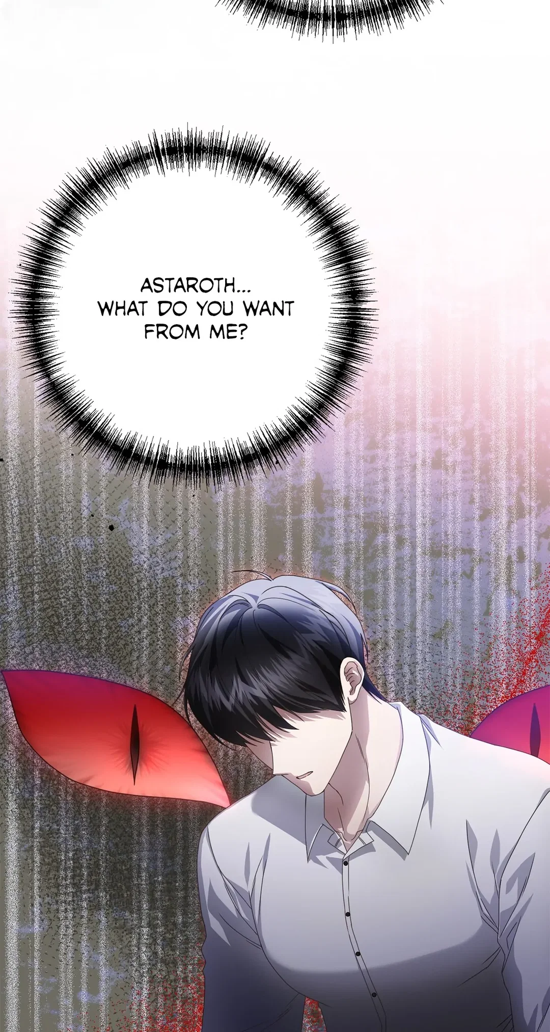 Chapter 2 - Image 78