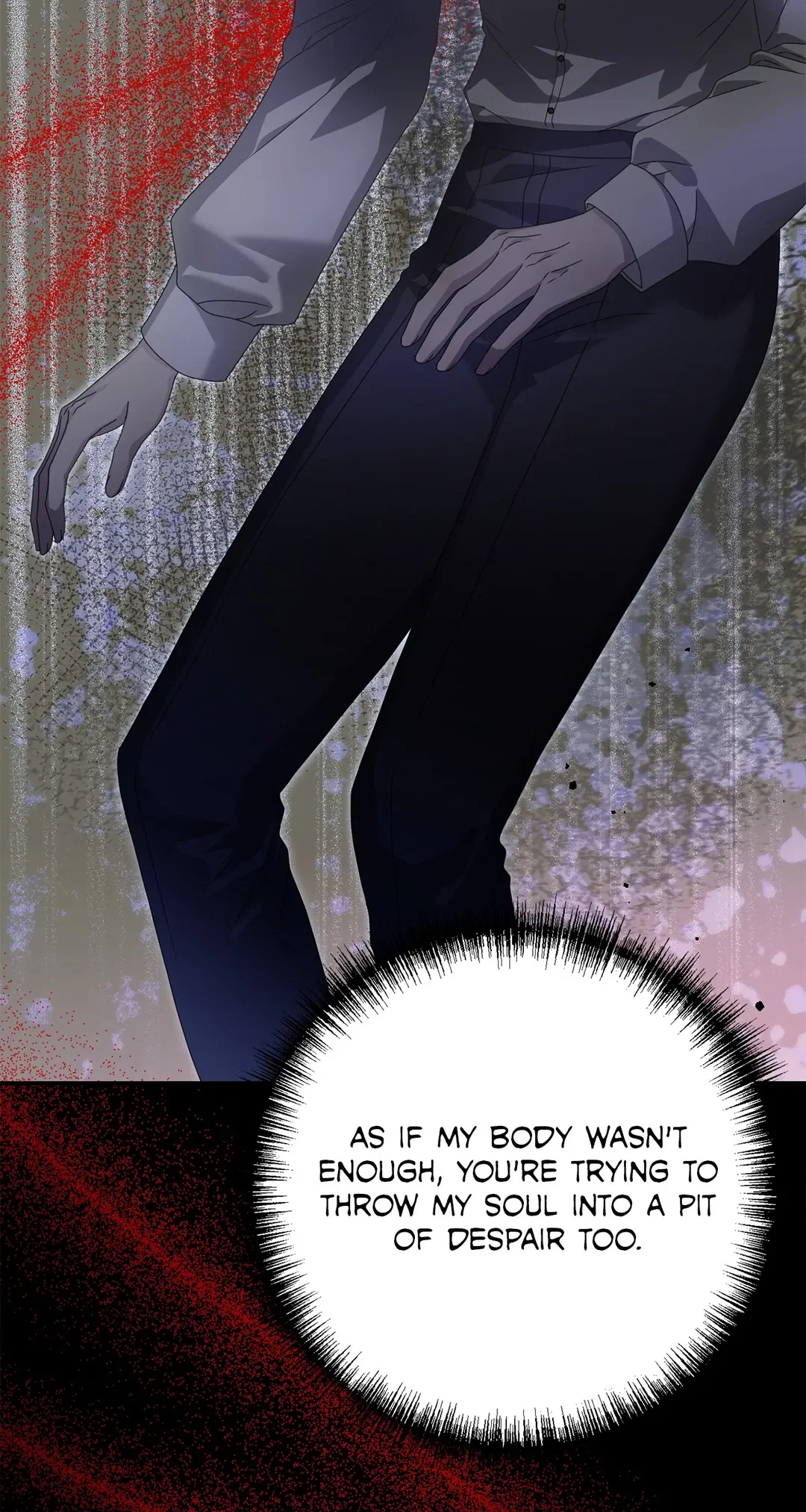 Chapter 2 - Image 79