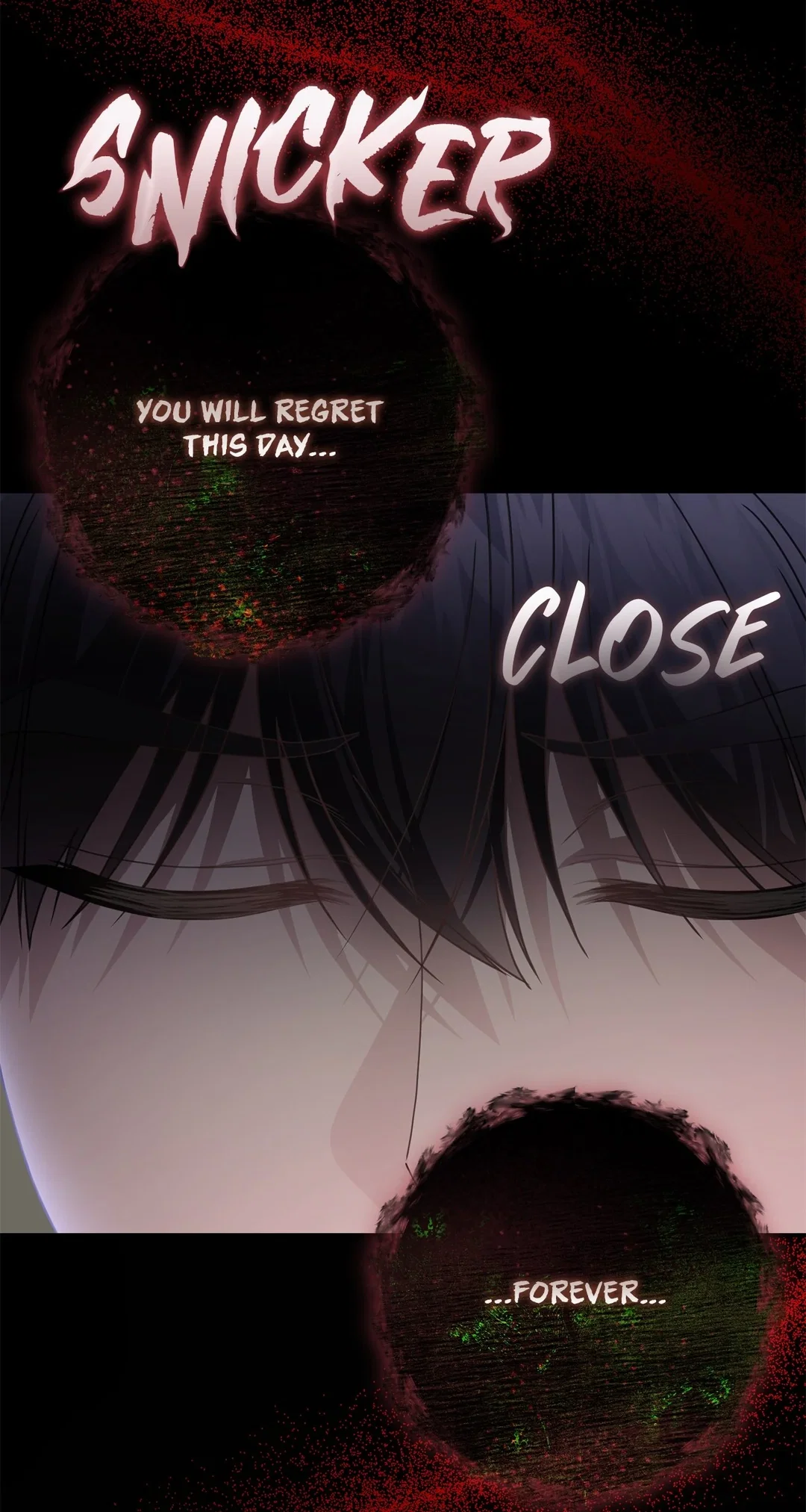 Chapter 2 - Image 80