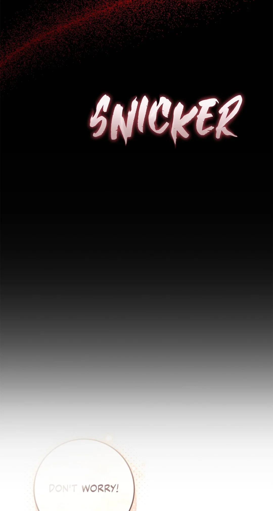 Chapter 2 - Image 81