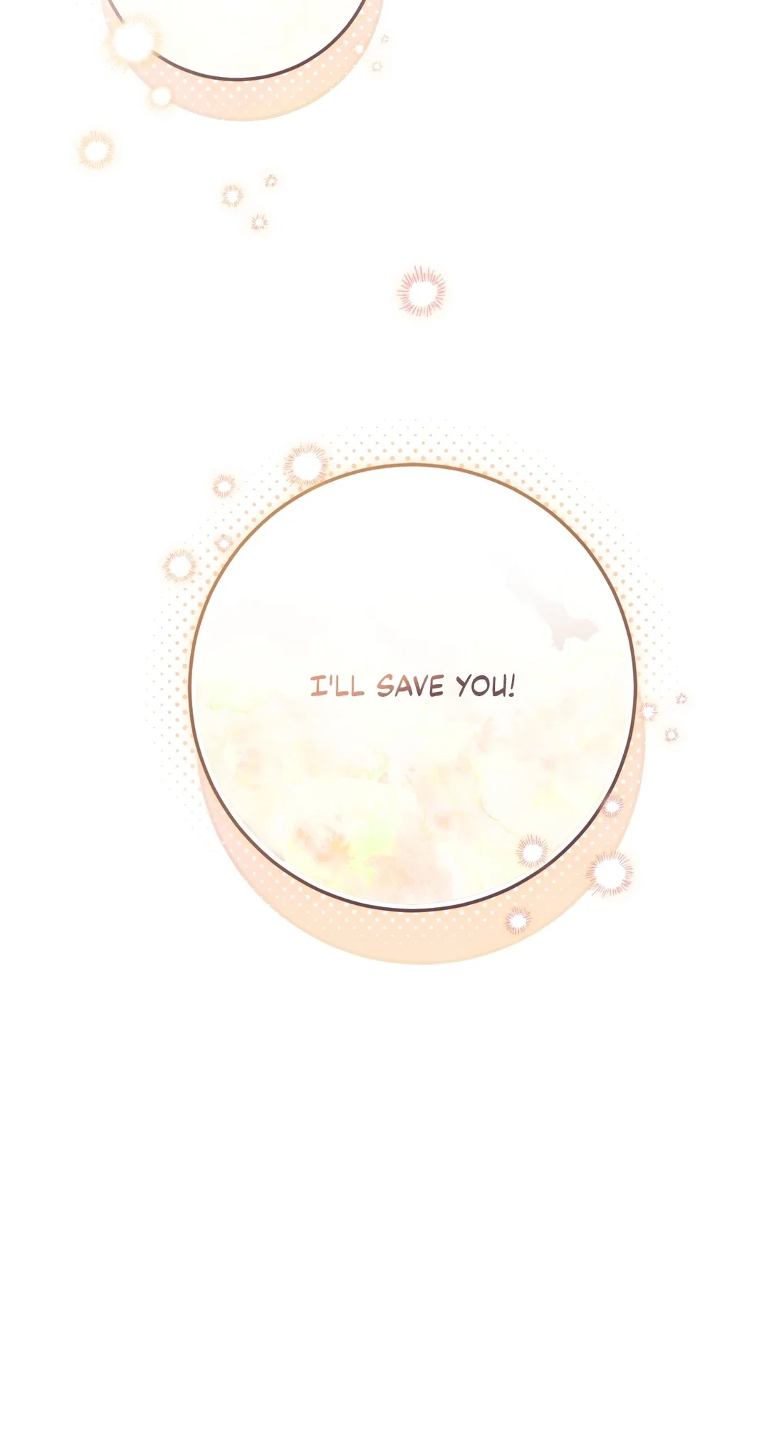 Chapter 2 - Image 82