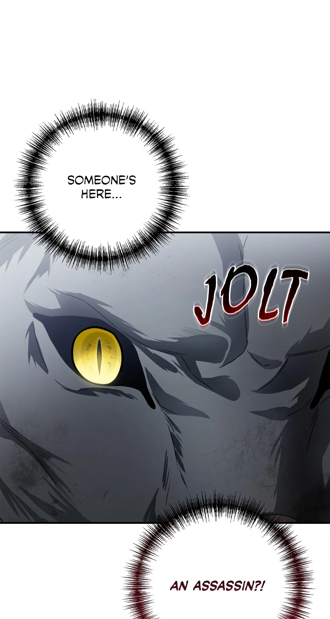 Chapter 2 - Image 84